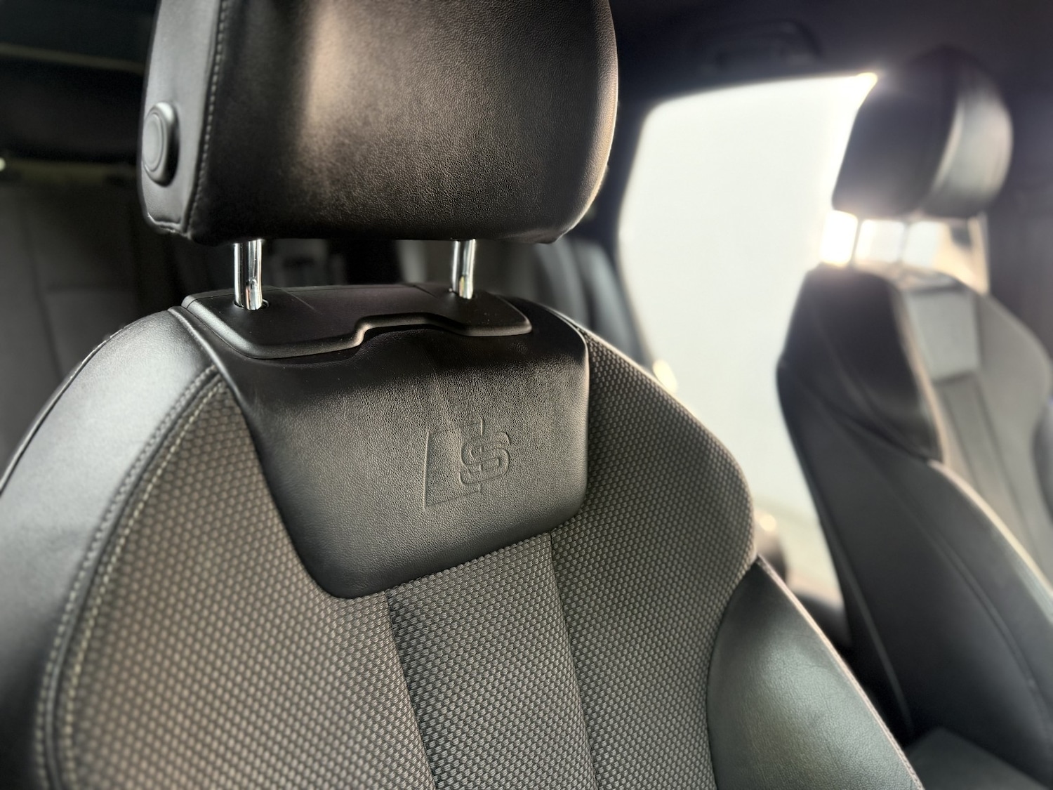 Used Audi A4 2016 for sale - 77558655: Photo 33