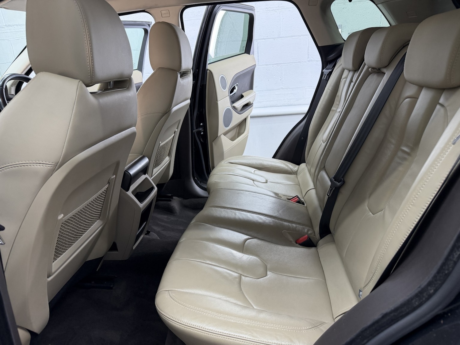 Used Land Rover Range Rover Evoque 2013 for sale - 77802639: Photo 17