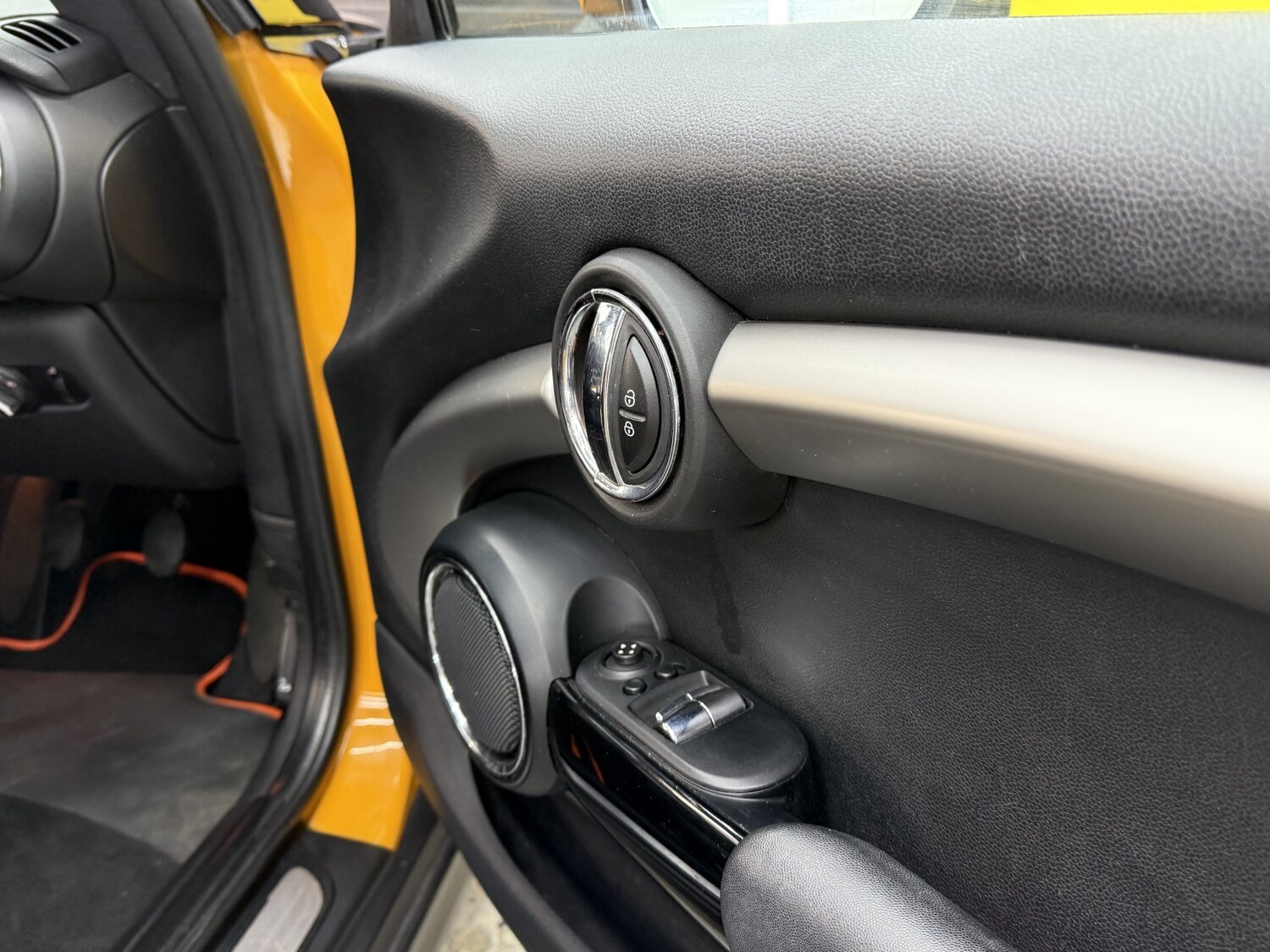 Used MINI Hatch 2014 for sale - 77541667: Photo 21