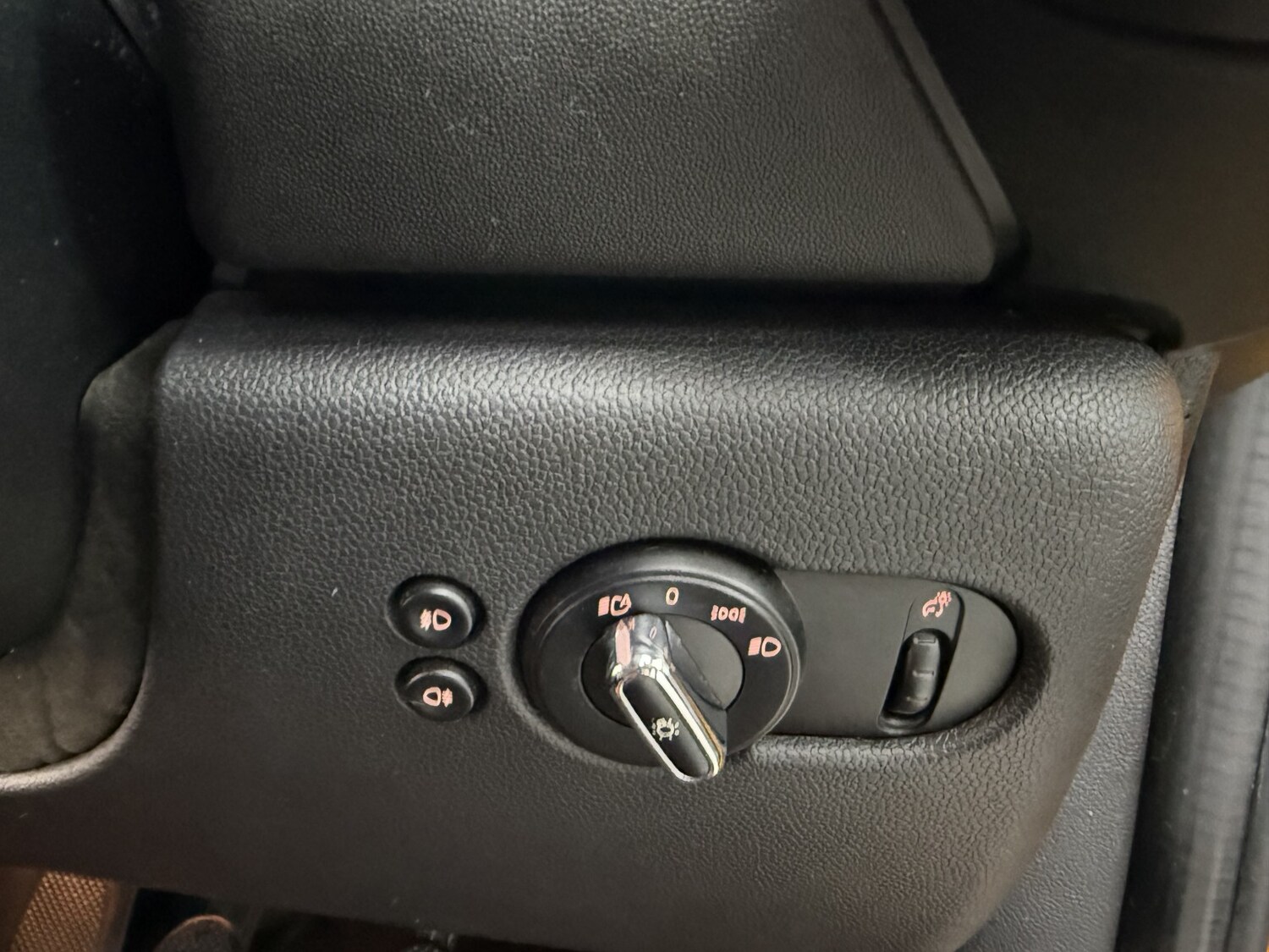 Used MINI Hatch 2014 for sale - 77541667: Photo 24