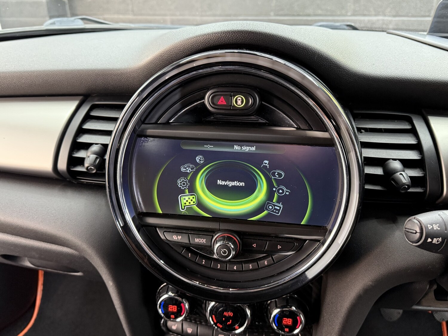 Used MINI Hatch 2014 for sale - 77541667: Photo 29