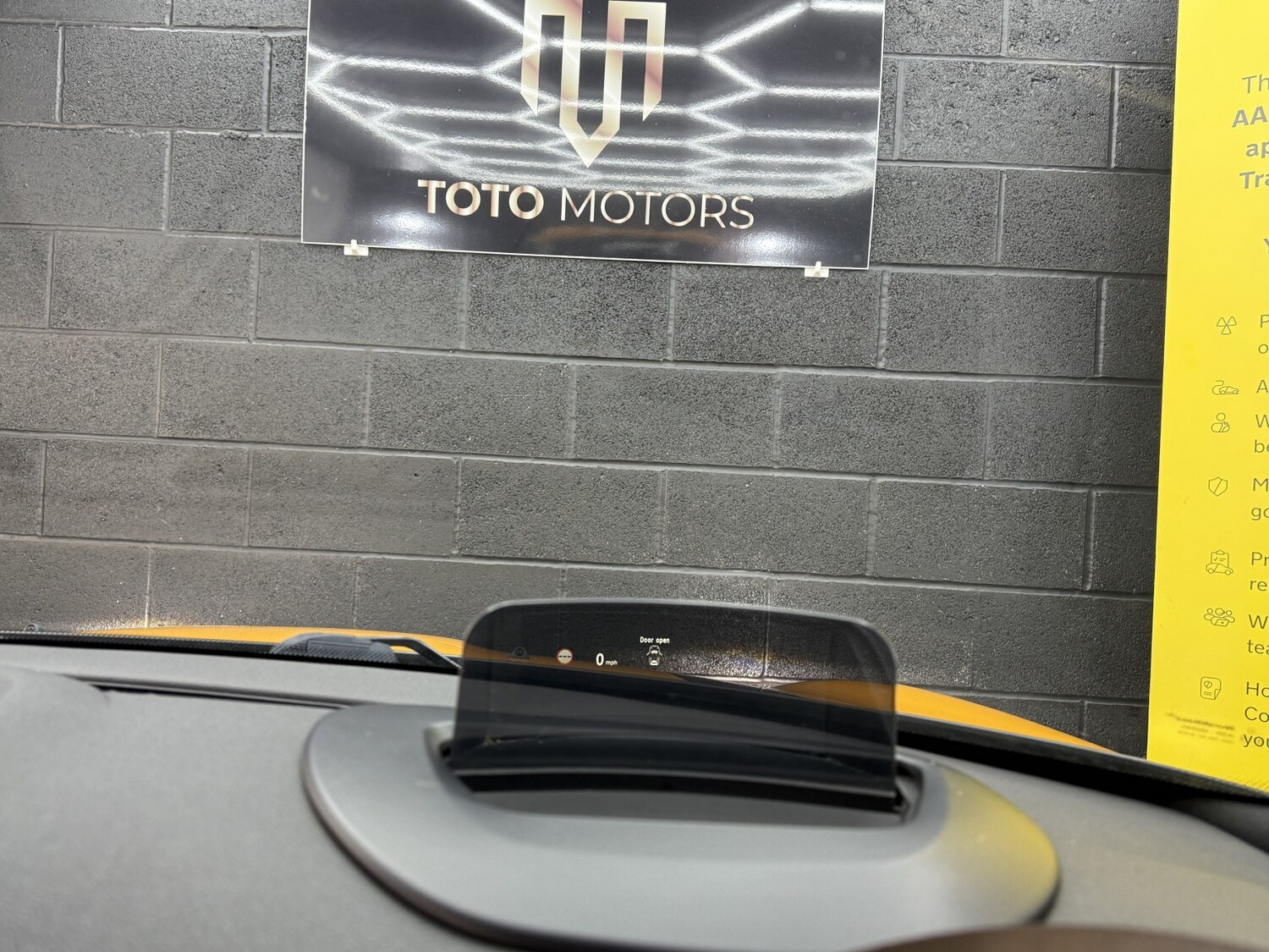 Used MINI Hatch 2014 for sale - 77541667: Photo 32