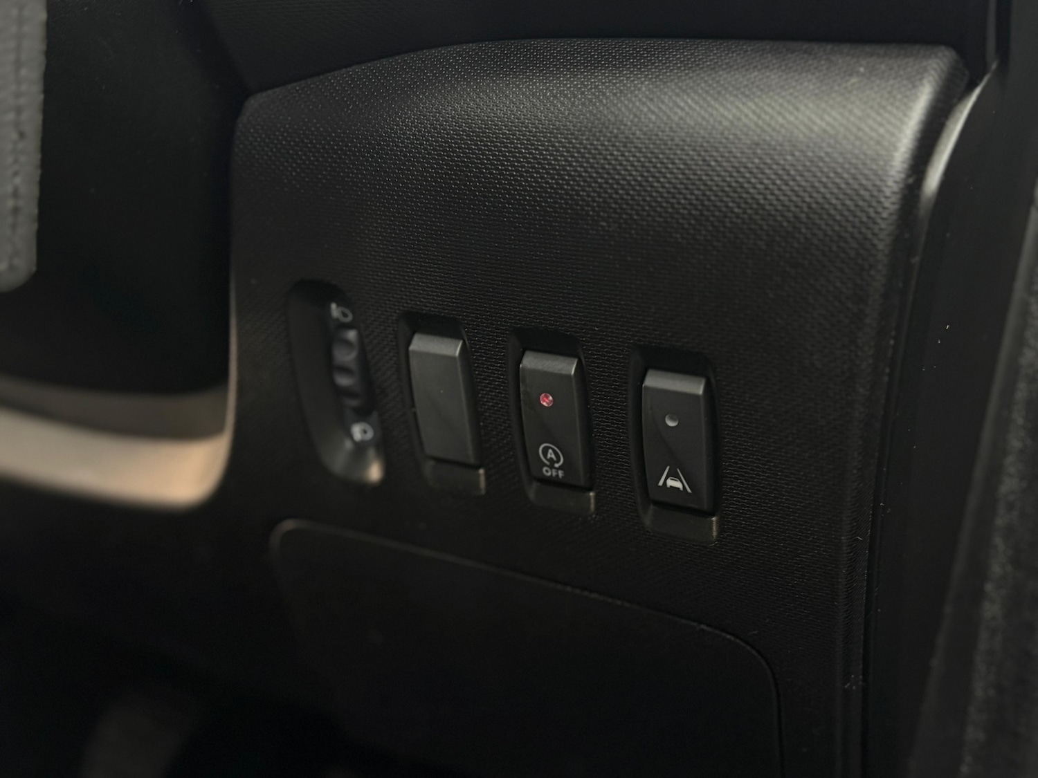 Used Renault Twingo 2015 for sale - 76751897: Photo 22