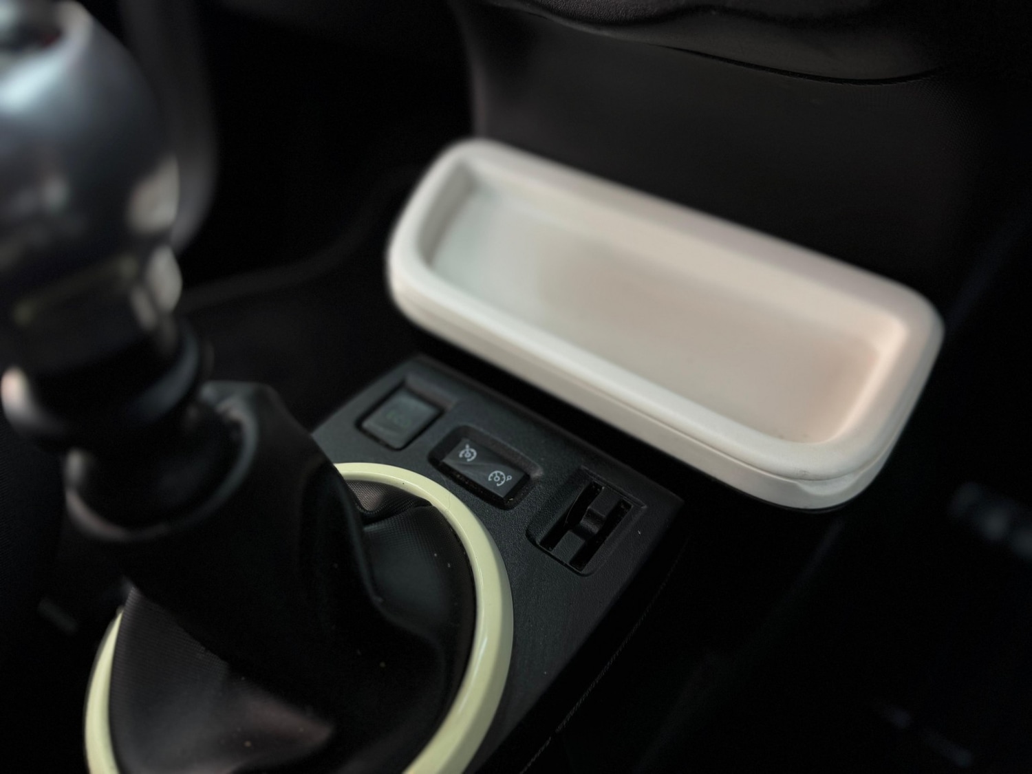 Used Renault Twingo 2015 for sale - 76751897: Photo 25