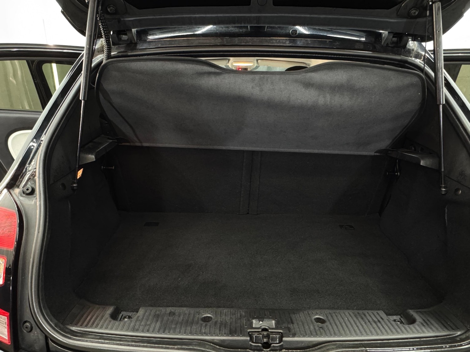 Used Renault Twingo 2015 for sale - 76751897: Photo 39