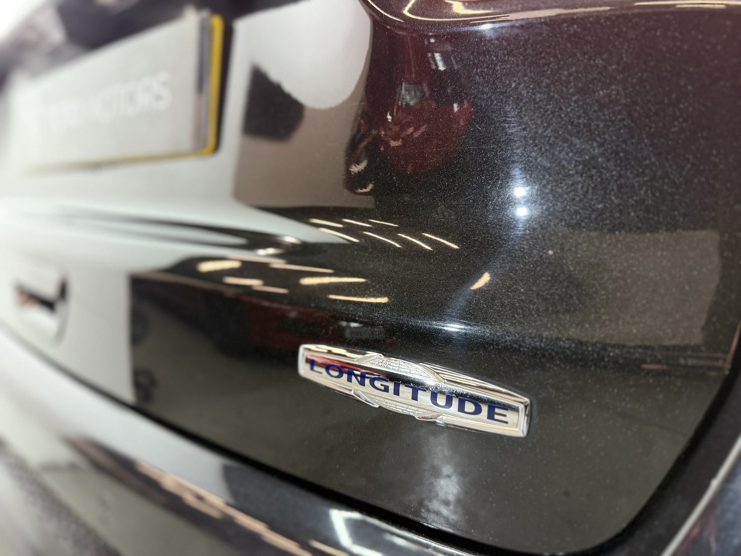 Used Jeep Compass 2018 for sale - 77310724: Photo 11