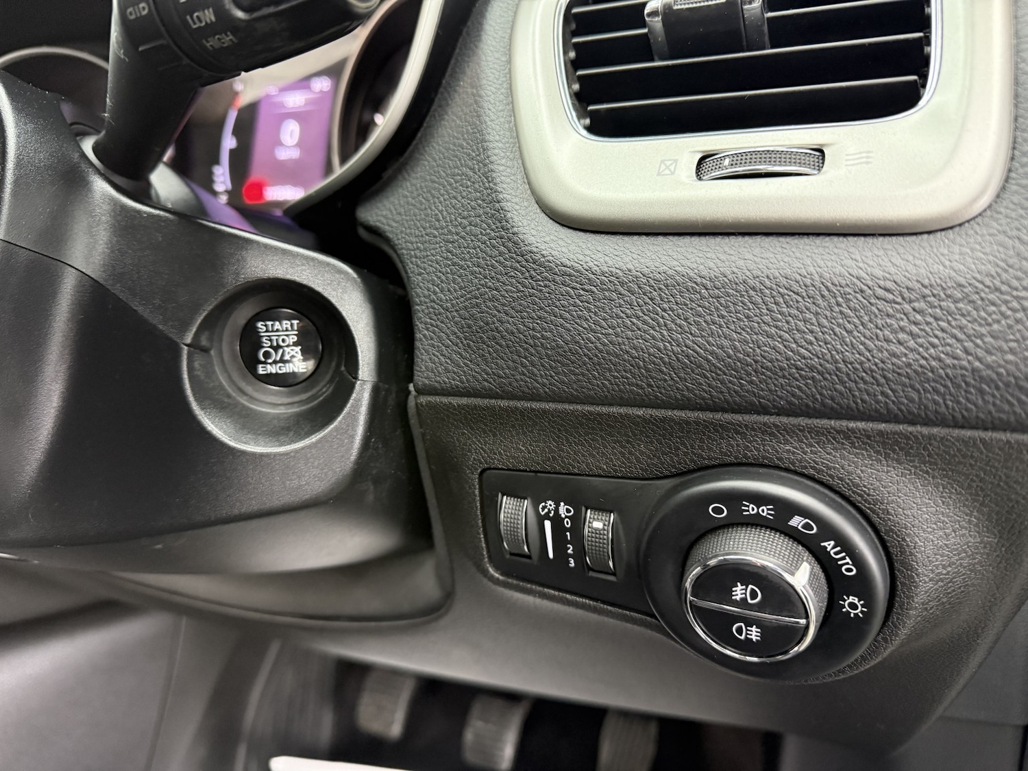 Used Jeep Compass 2018 for sale - 77310724: Photo 22