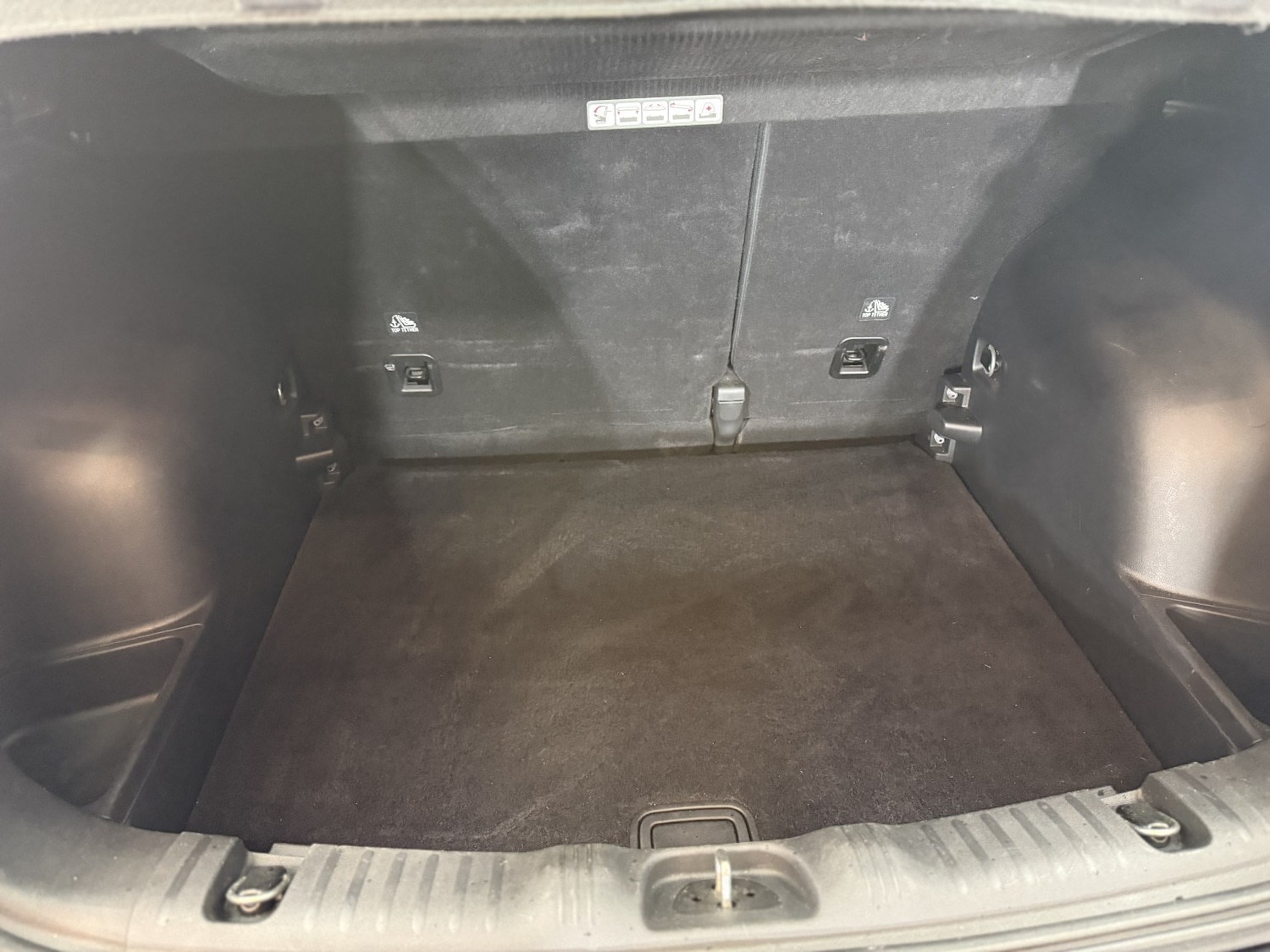 Used Jeep Compass 2018 for sale - 77310724: Photo 28