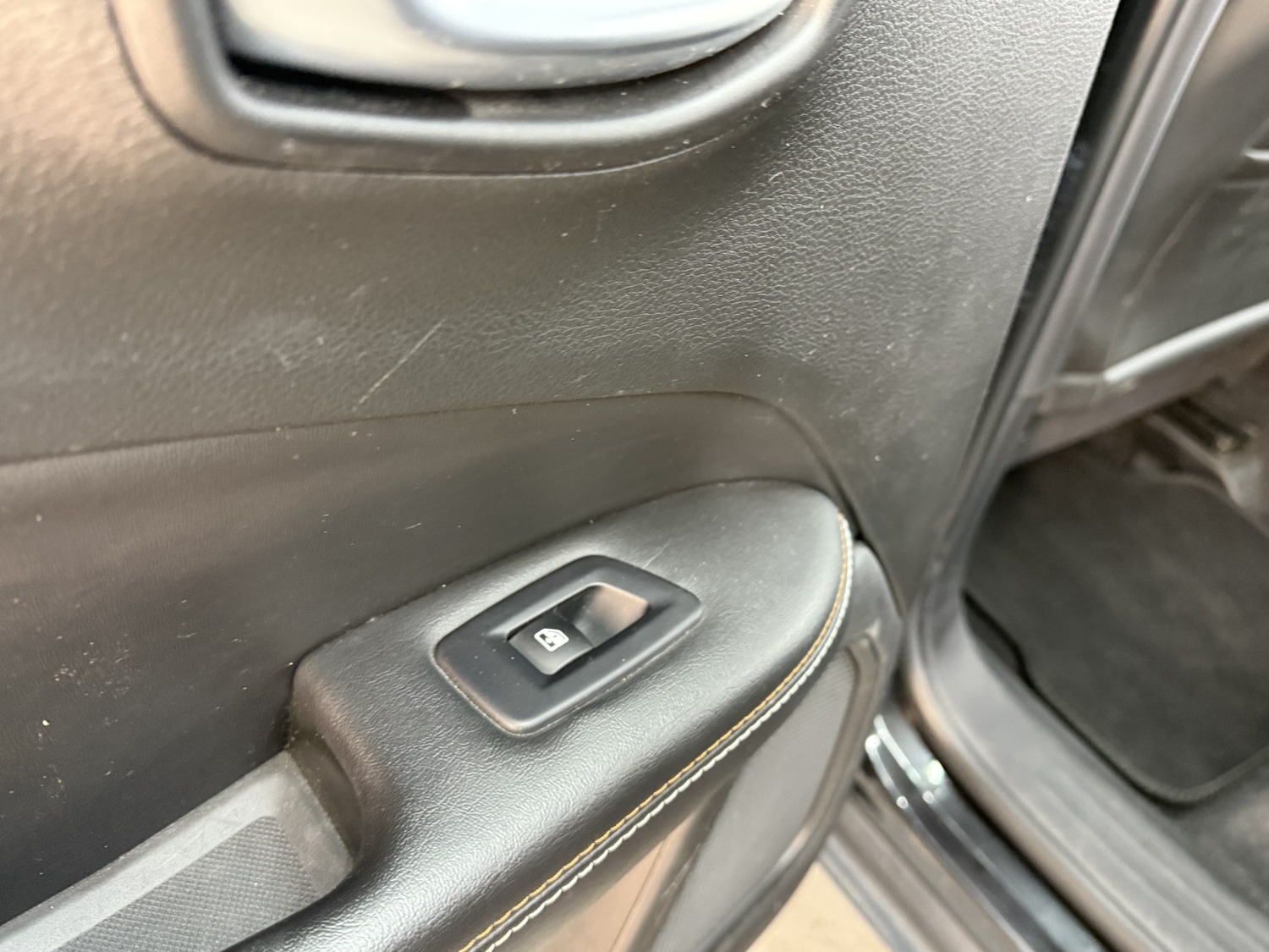 Used Jeep Compass 2018 for sale - 77310724: Photo 30