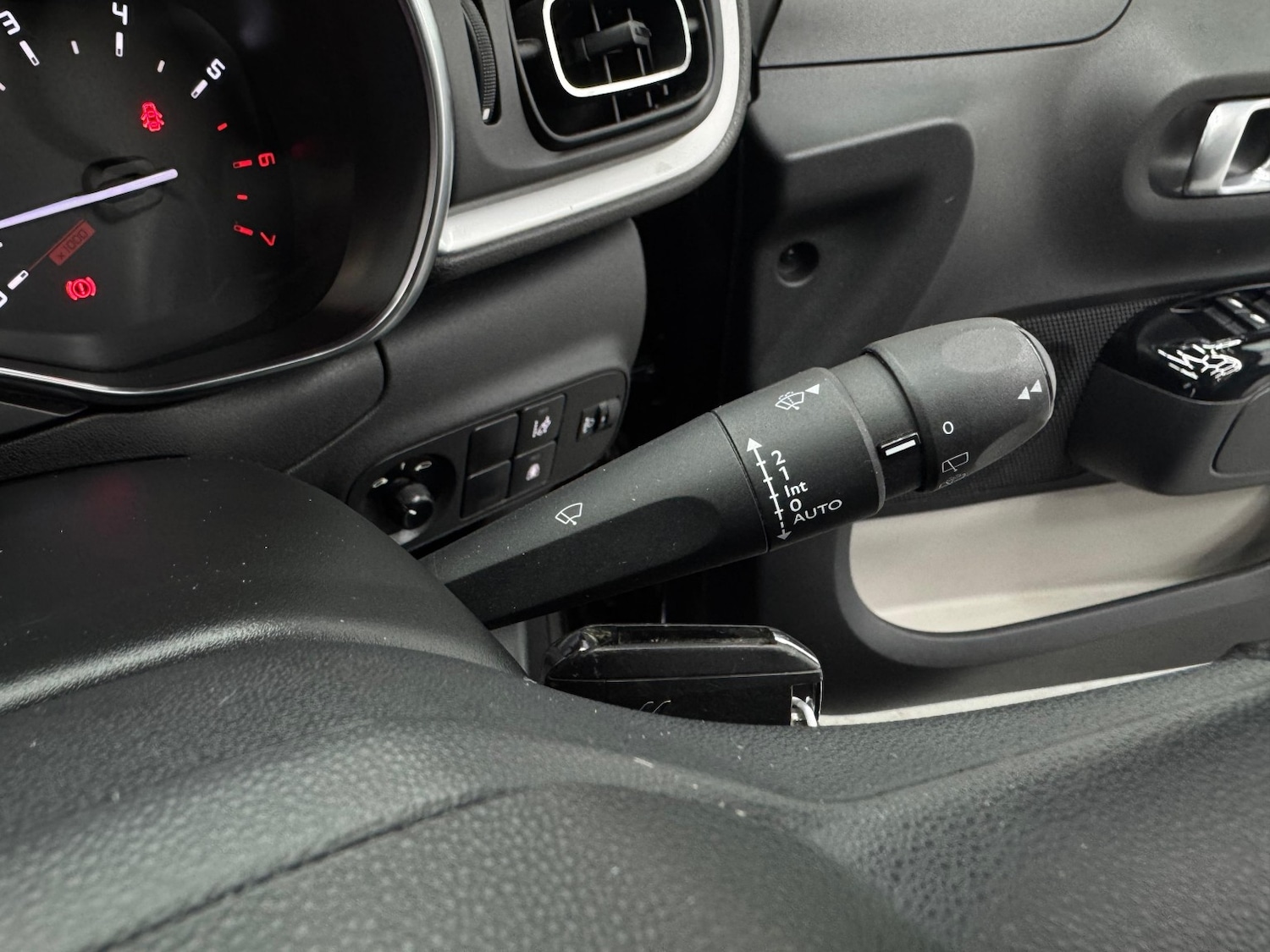 Used Citroen C3 2017 for sale - 77145165: Photo 19