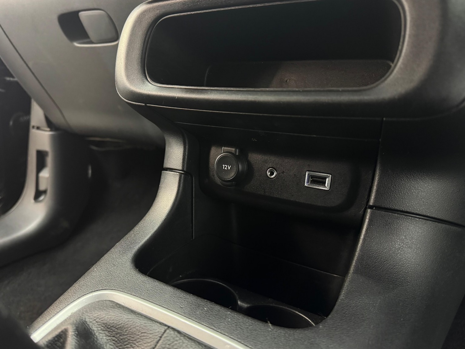 Used Citroen C3 2017 for sale - 77145165: Photo 20