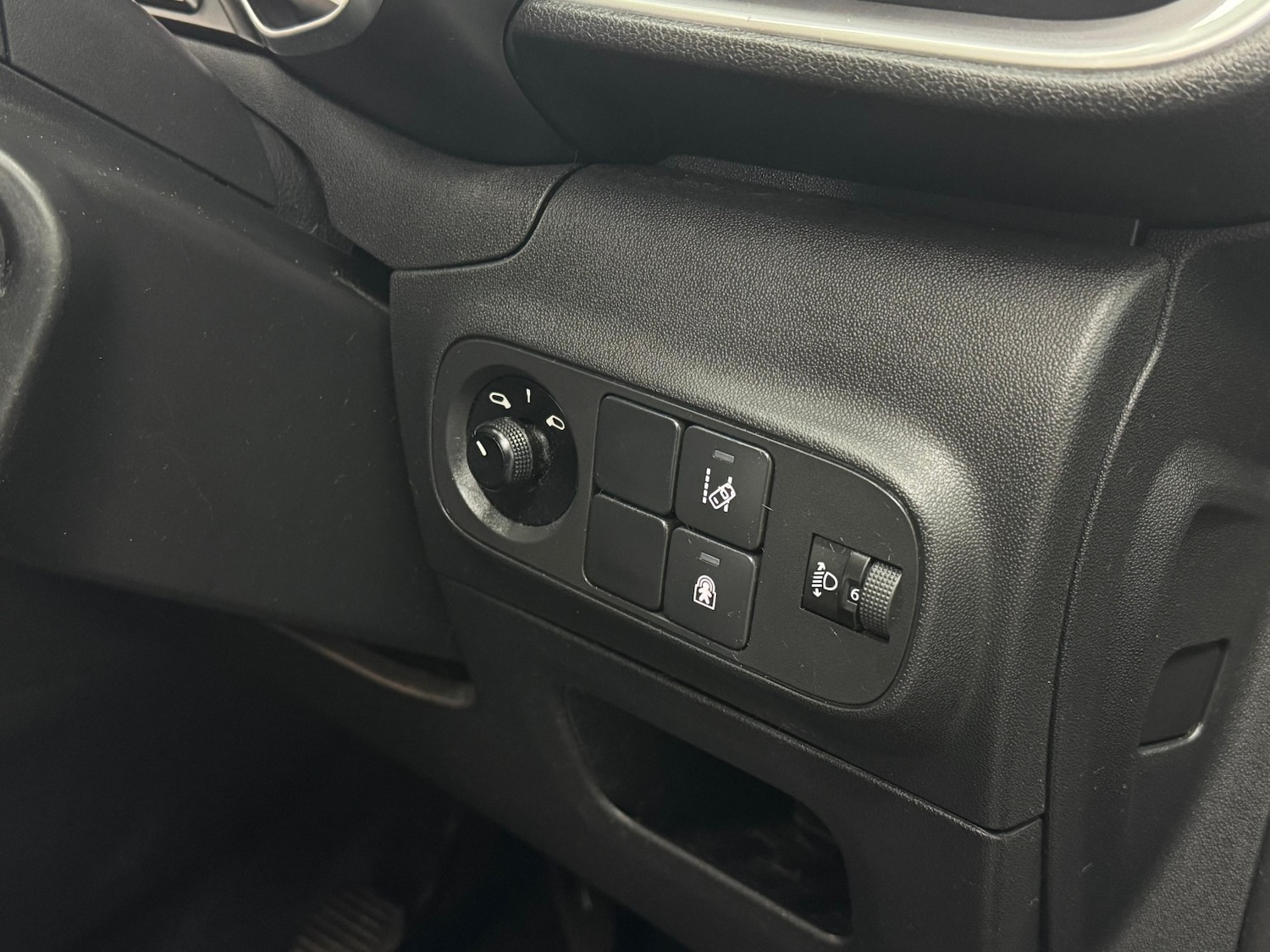 Used Citroen C3 2017 for sale - 77145165: Photo 26