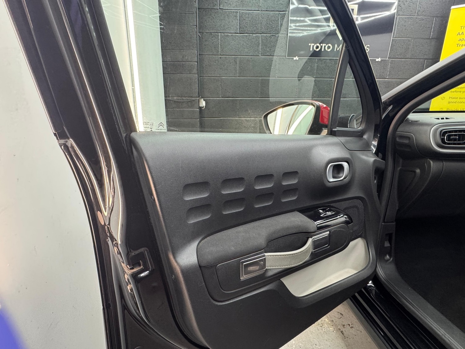 Used Citroen C3 2017 for sale - 77145165: Photo 35