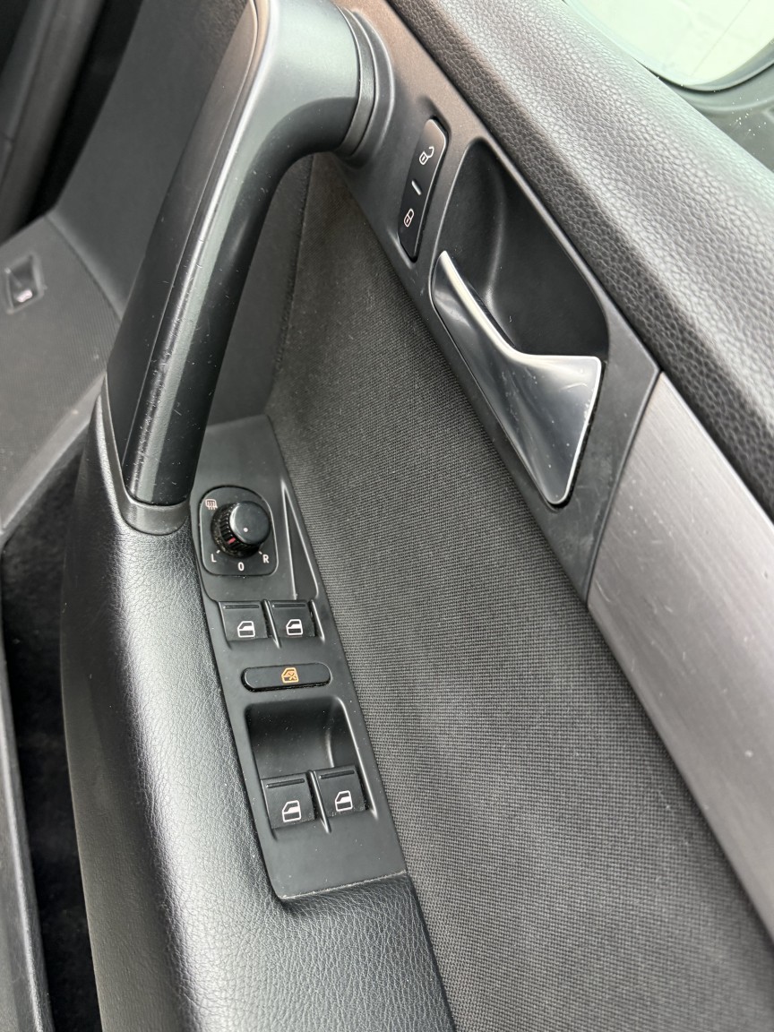 Used Volkswagen Passat 2013 for sale - 77241861: Photo 22