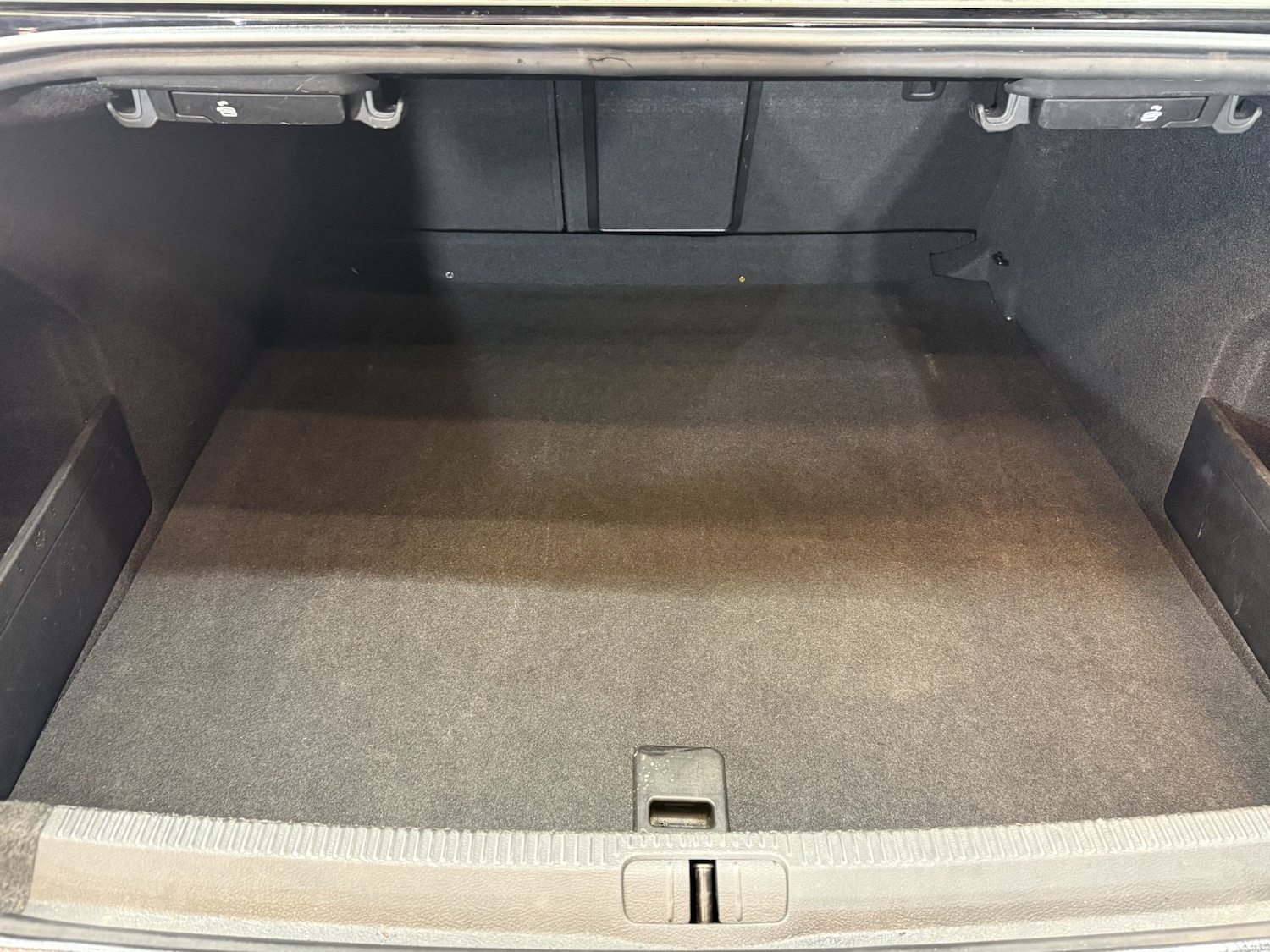 Used Volkswagen Passat 2013 for sale - 77241861: Photo 27