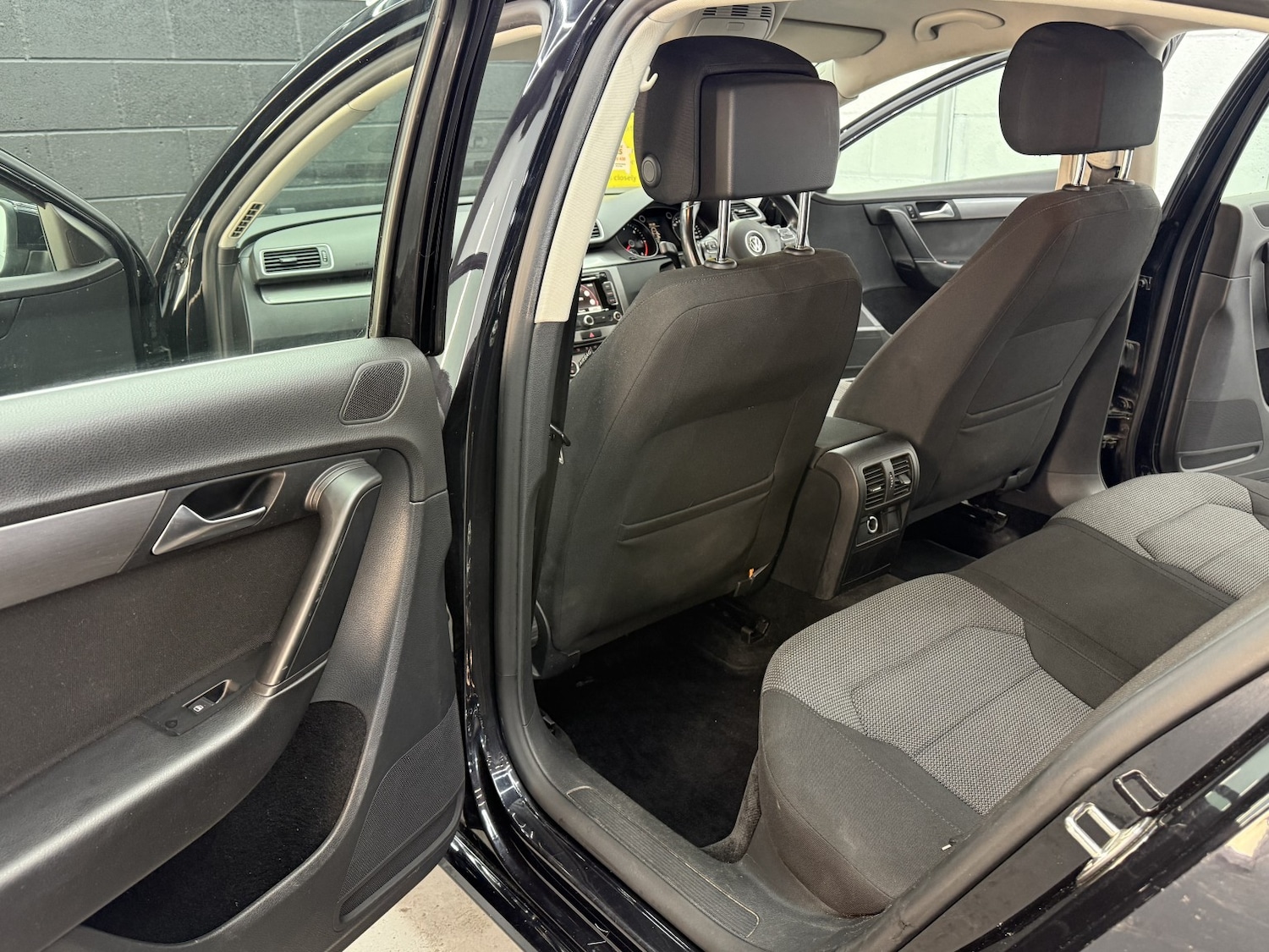 Used Volkswagen Passat 2013 for sale - 77241861: Photo 28