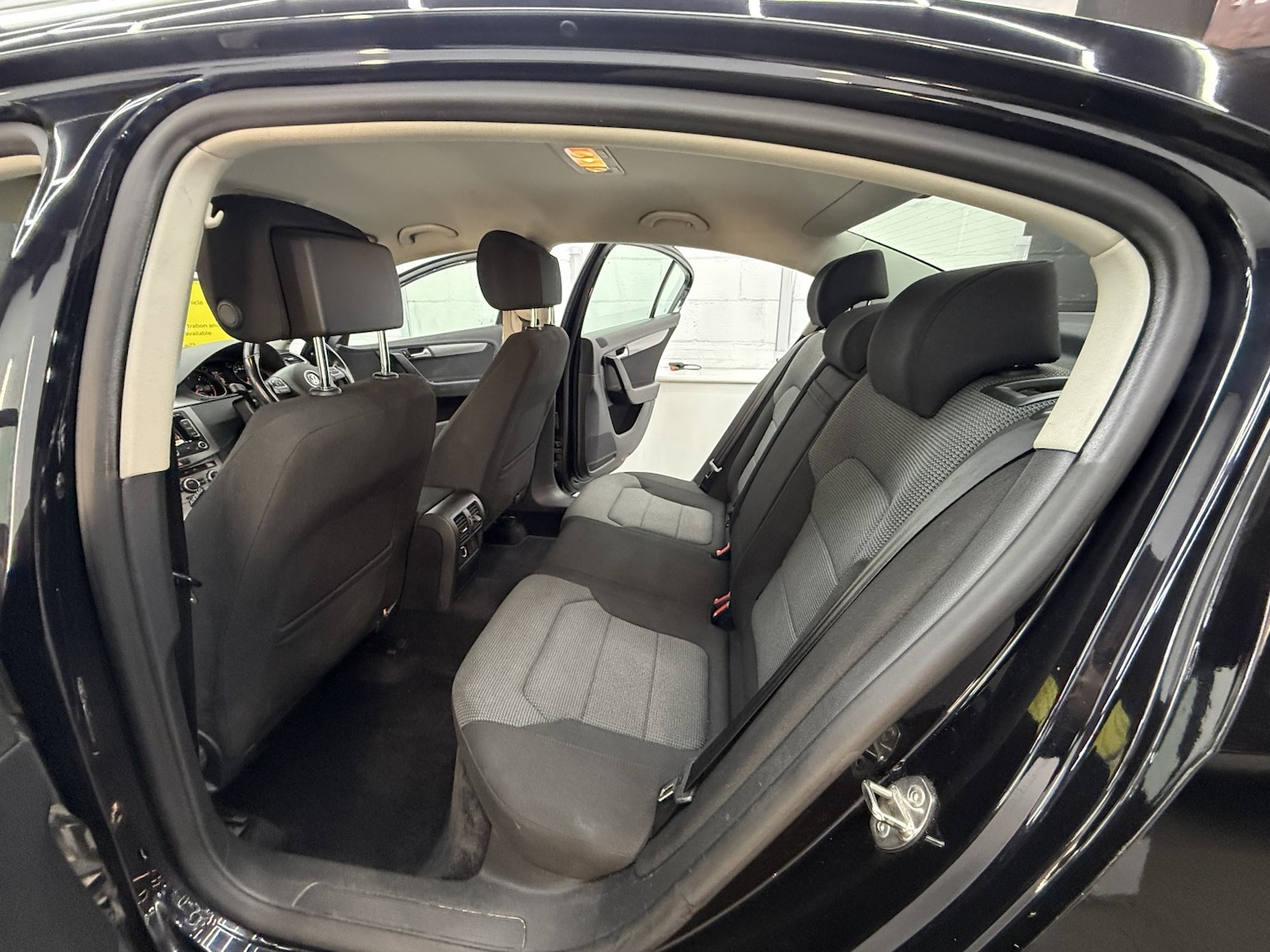 Used Volkswagen Passat 2013 for sale - 77241861: Photo 29