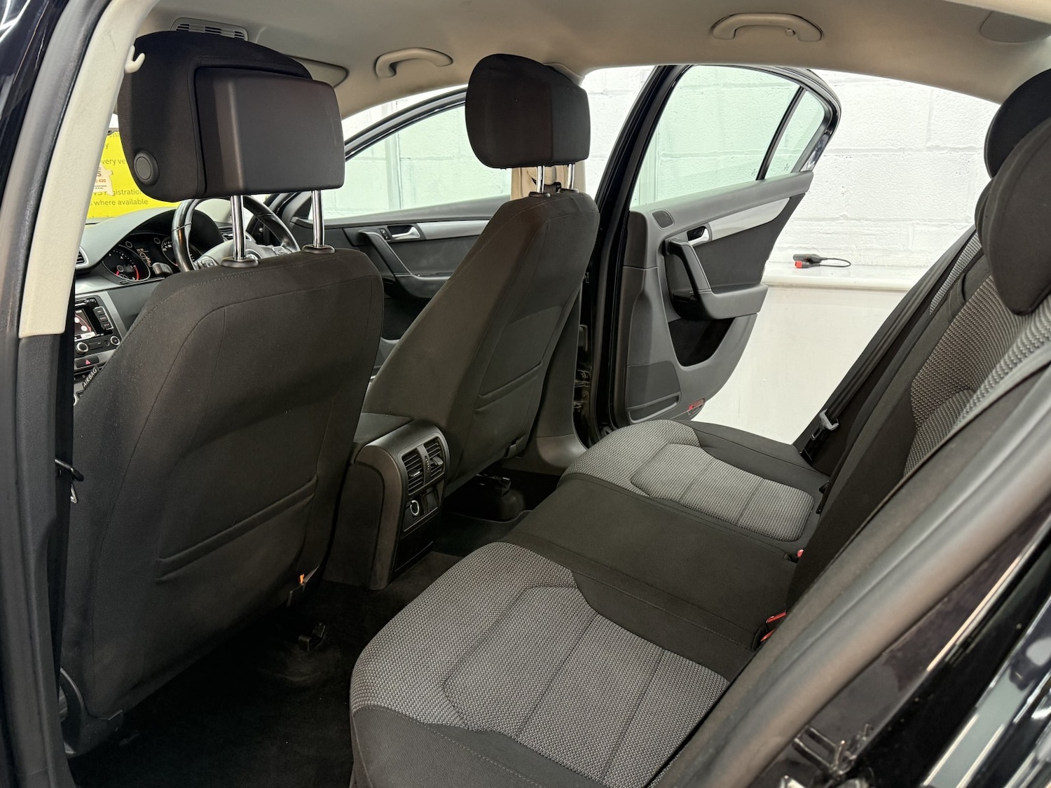 Used Volkswagen Passat 2013 for sale - 77241861: Photo 31