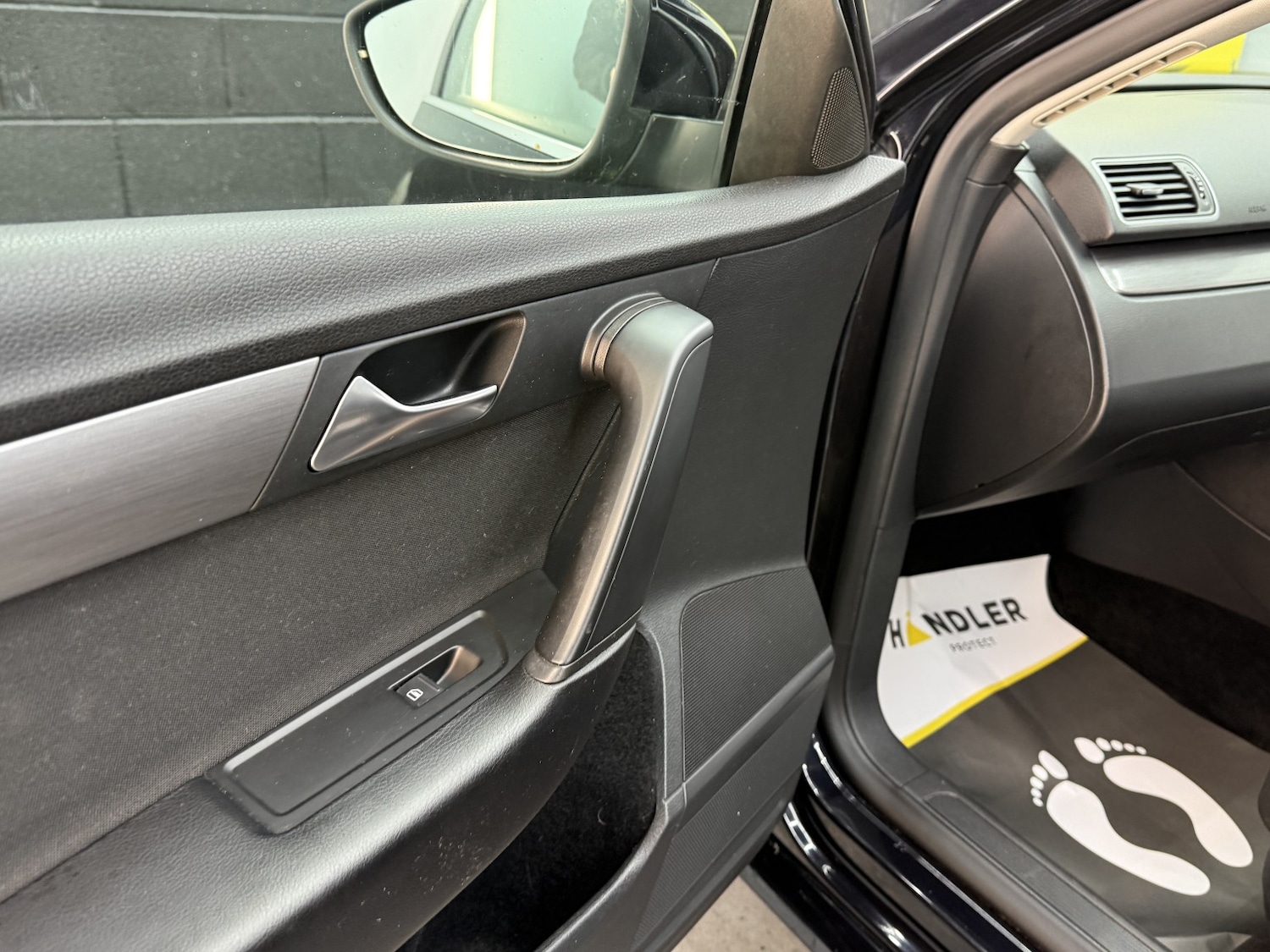 Used Volkswagen Passat 2013 for sale - 77241861: Photo 34