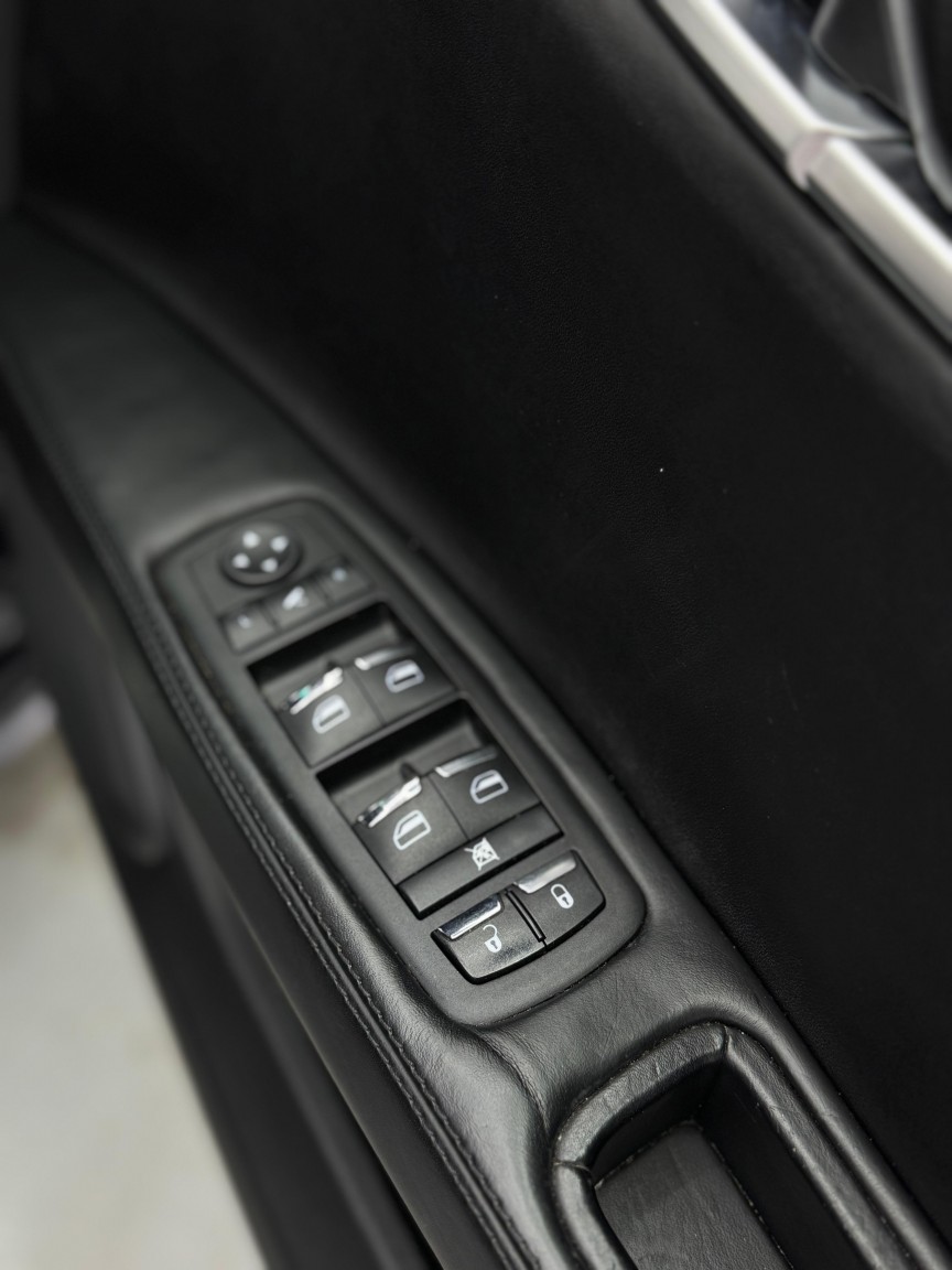 Used Maserati Ghibli 2014 for sale - 76941740: Photo 16