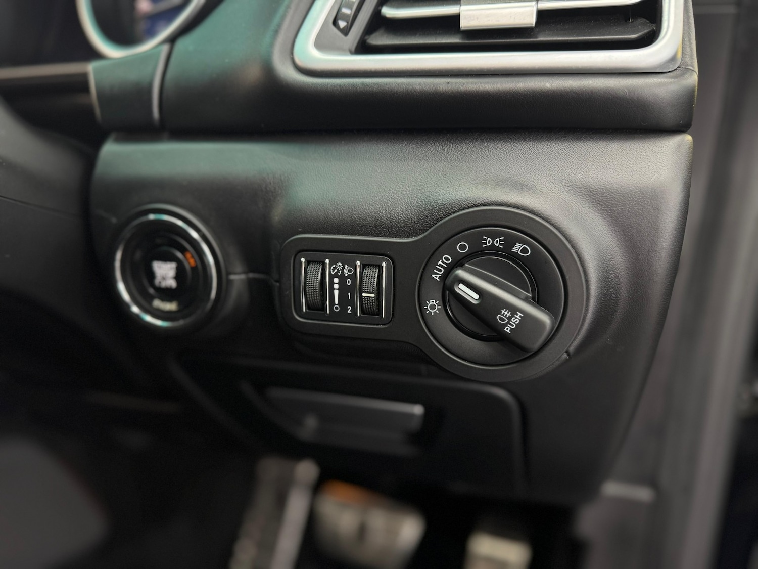 Used Maserati Ghibli 2014 for sale - 76941740: Photo 33