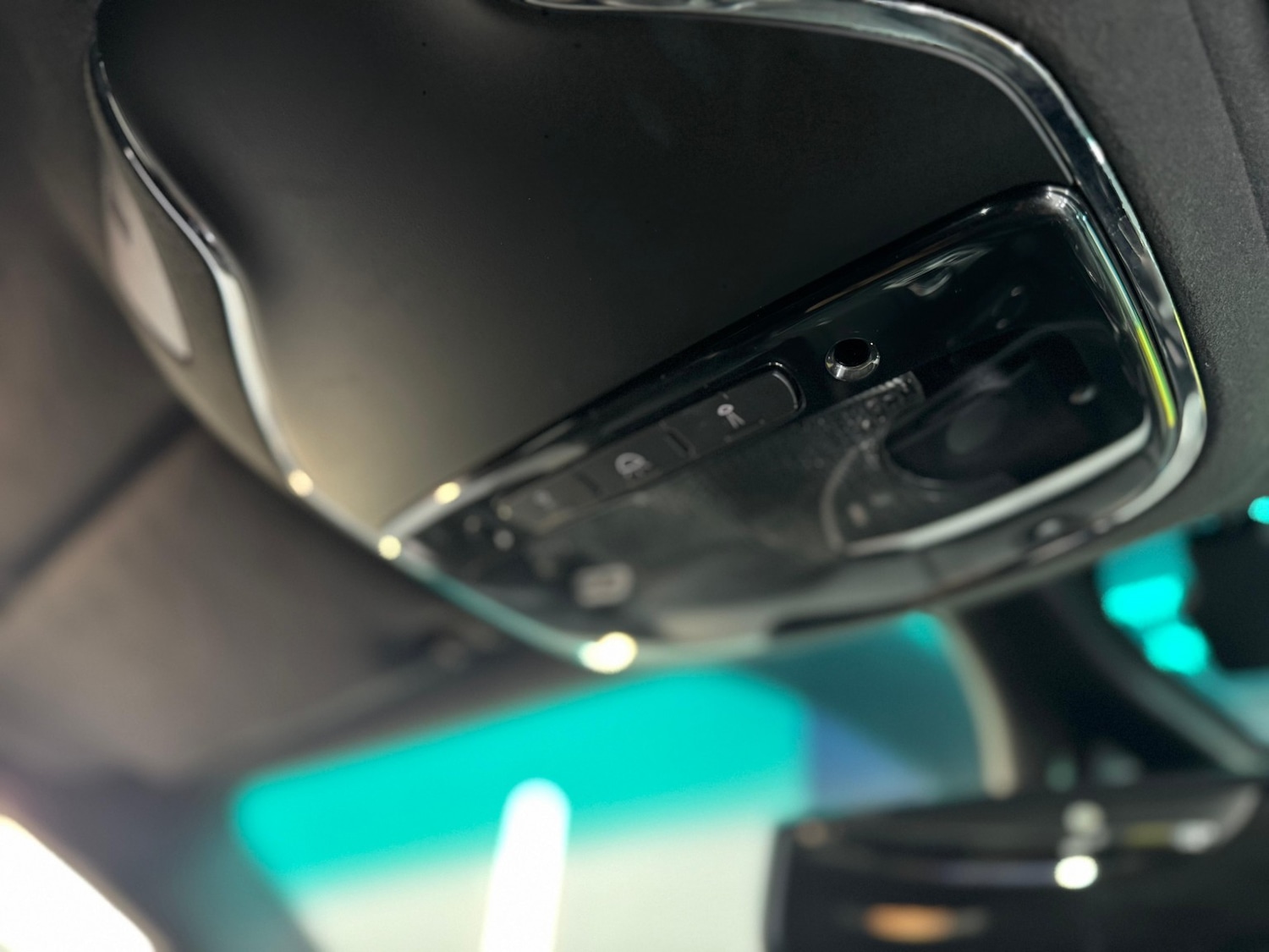 Used Maserati Ghibli 2014 for sale - 76941740: Photo 35