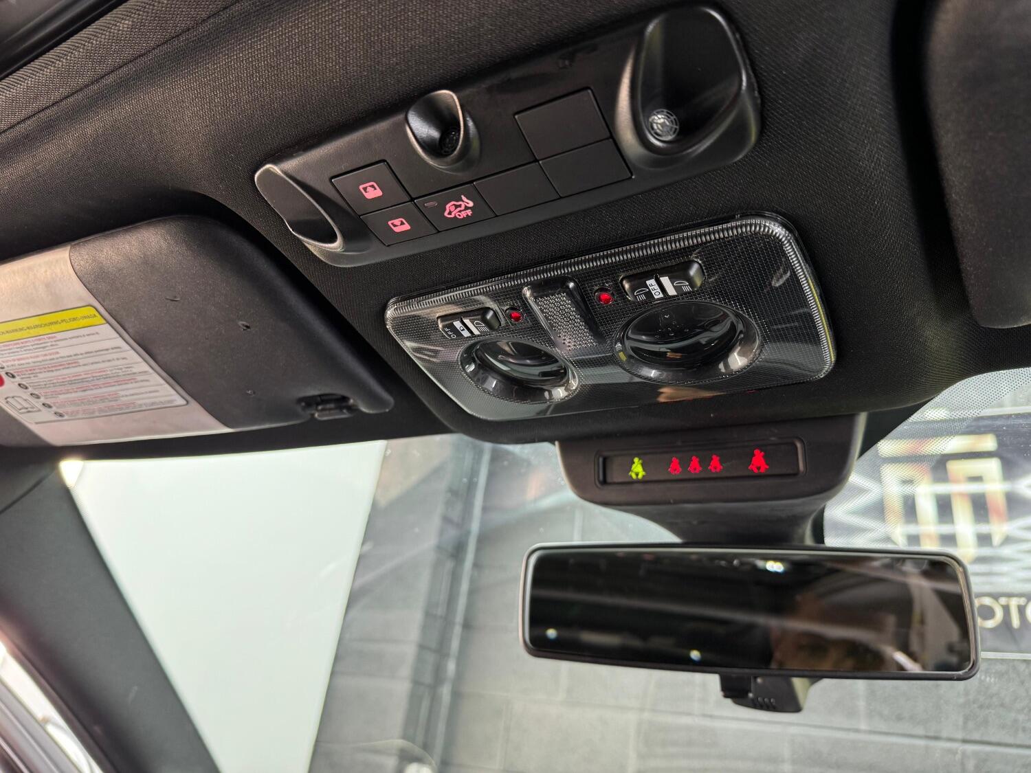Used Alfa Romeo Giulietta 2012 for sale - 76198511: Photo 19