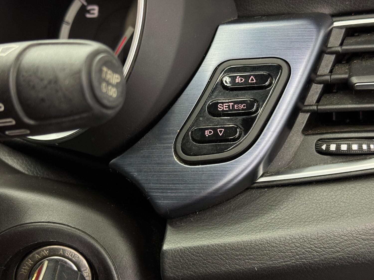 Used Alfa Romeo Giulietta 2012 for sale - 76198511: Photo 26
