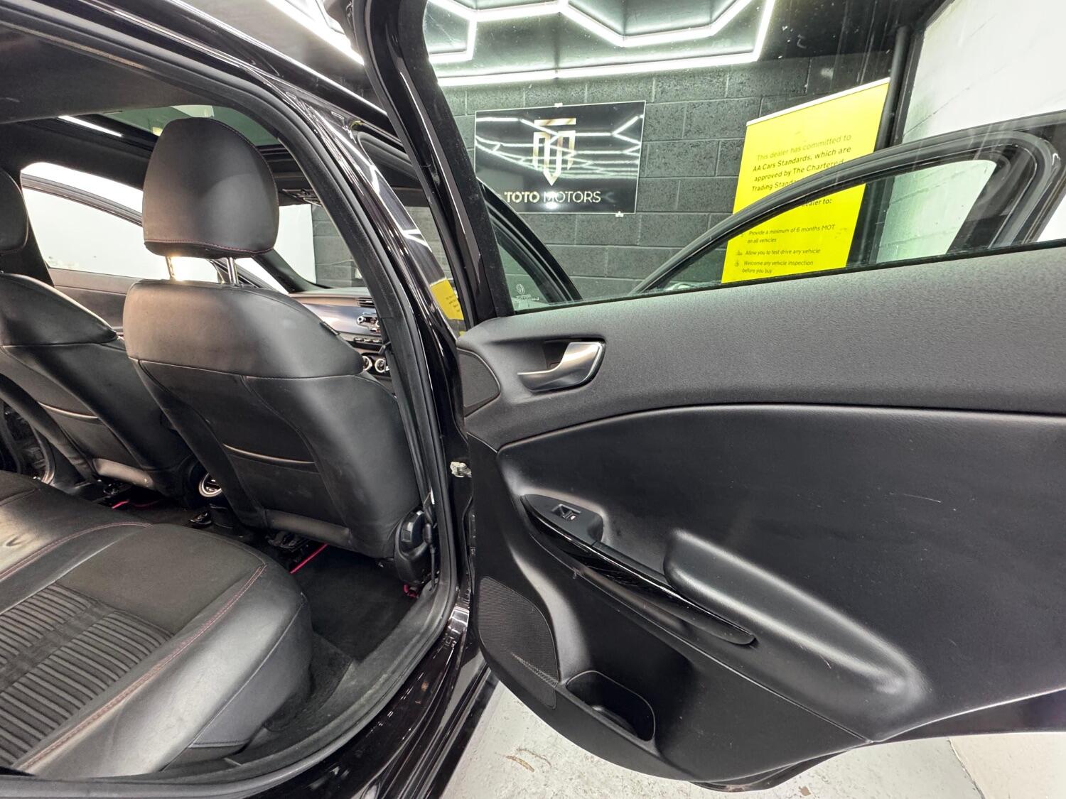 Used Alfa Romeo Giulietta 2012 for sale - 76198511: Photo 33