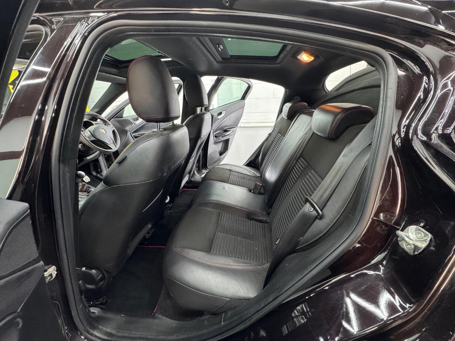 Used Alfa Romeo Giulietta 2012 for sale - 76198511: Photo 37