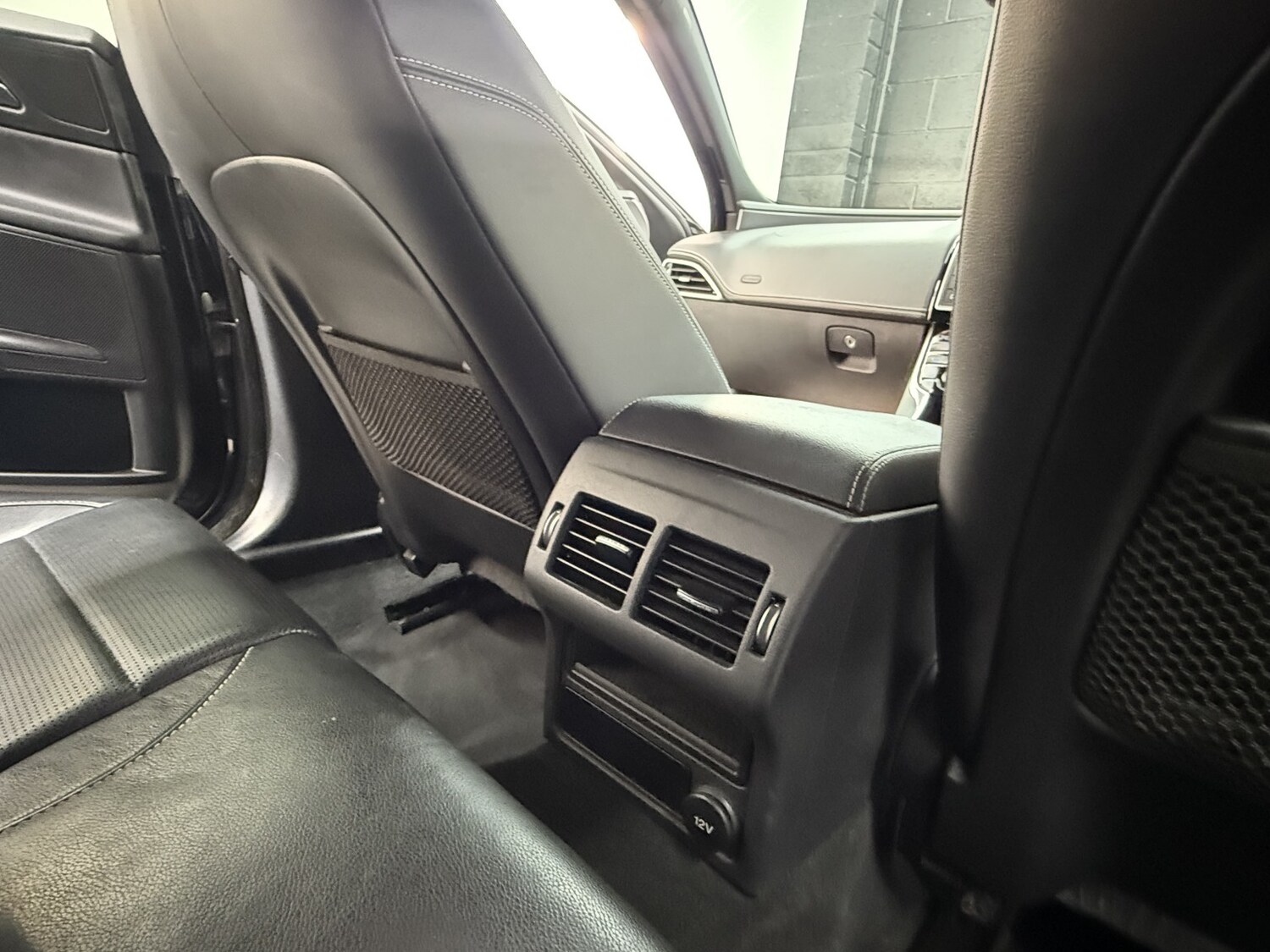 Used Jaguar XE 2017 for sale - 77562545: Photo 29