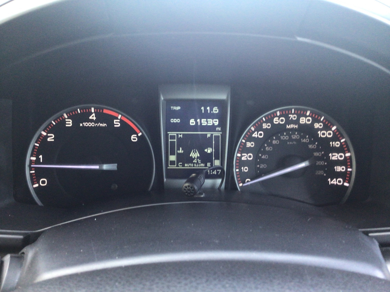 Used Isuzu D-Max 2016 for sale - 77135861: Photo 20