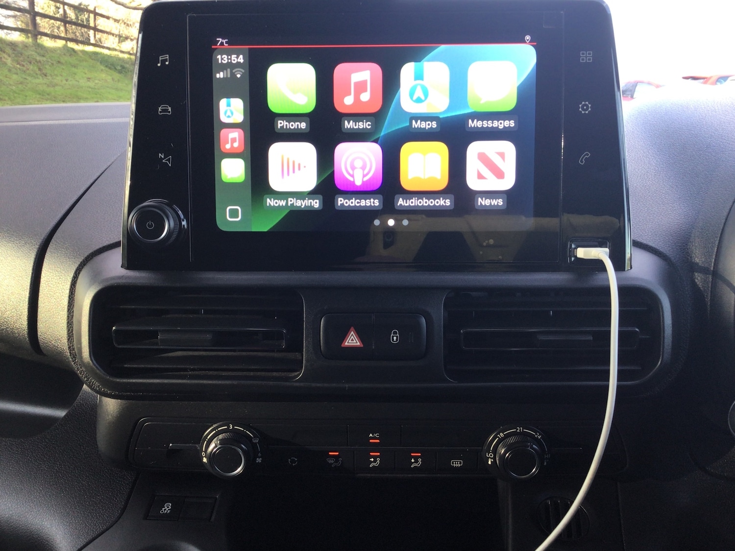 Used Citroen Berlingo 2019 for sale - 76707475: Photo 15