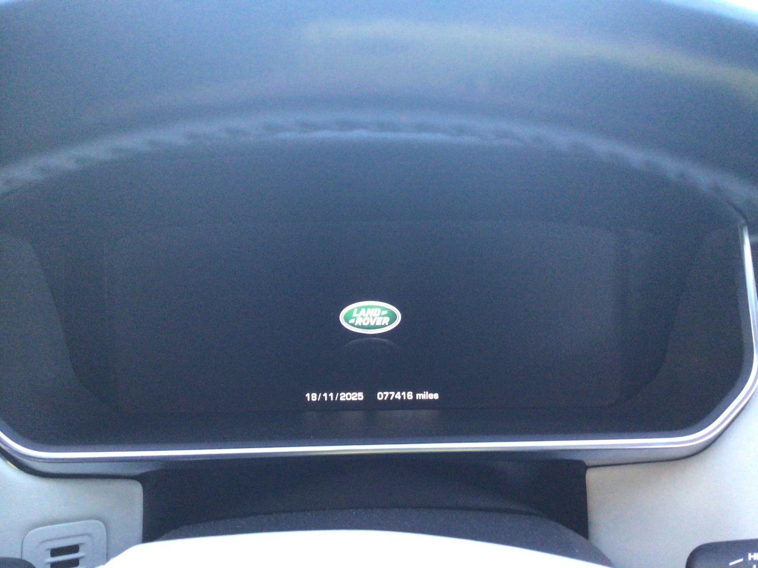 Used Land Rover Range Rover 2014 for sale - 76625178: Photo 17