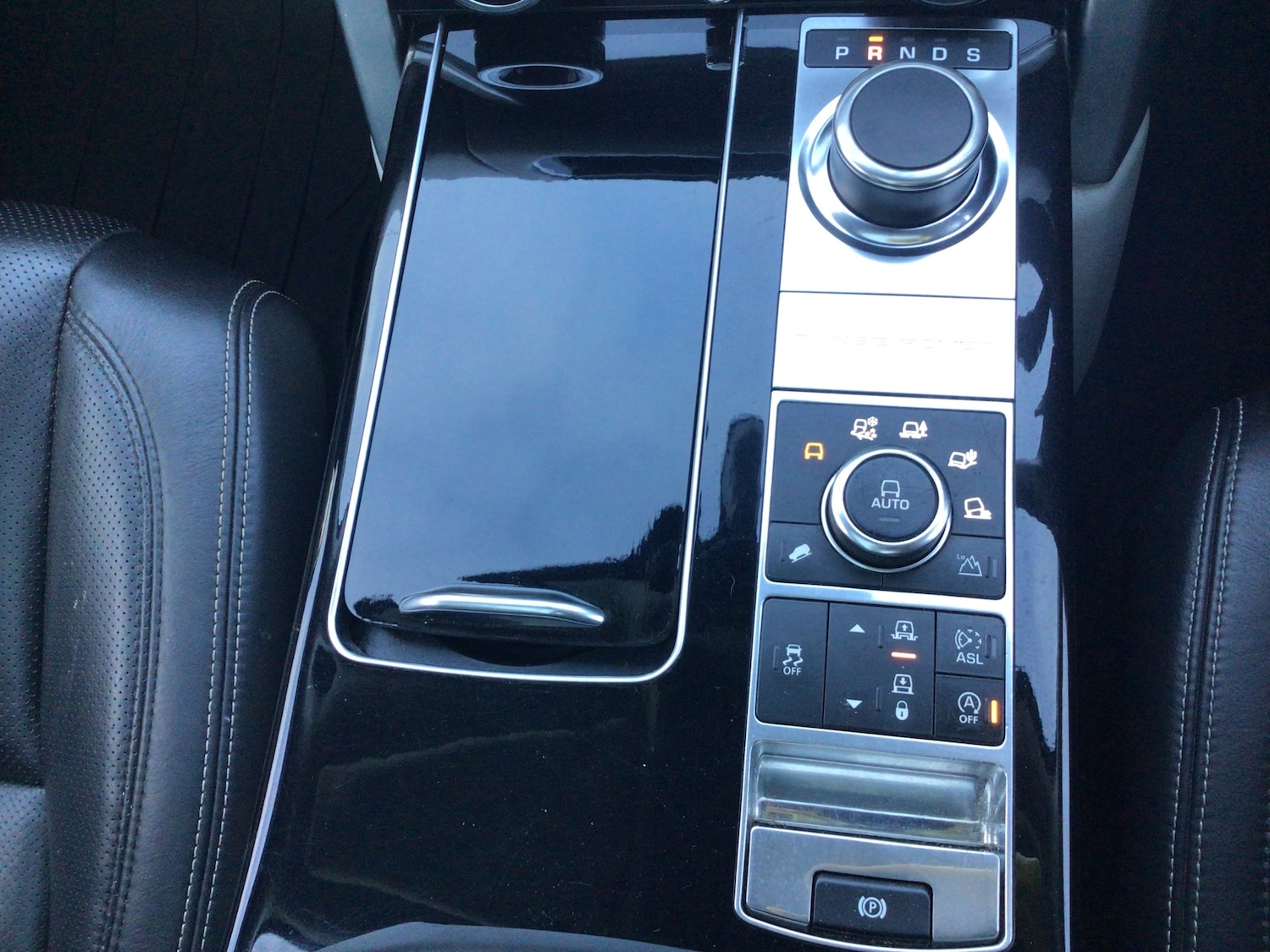 Used Land Rover Range Rover 2014 for sale - 76625178: Photo 19