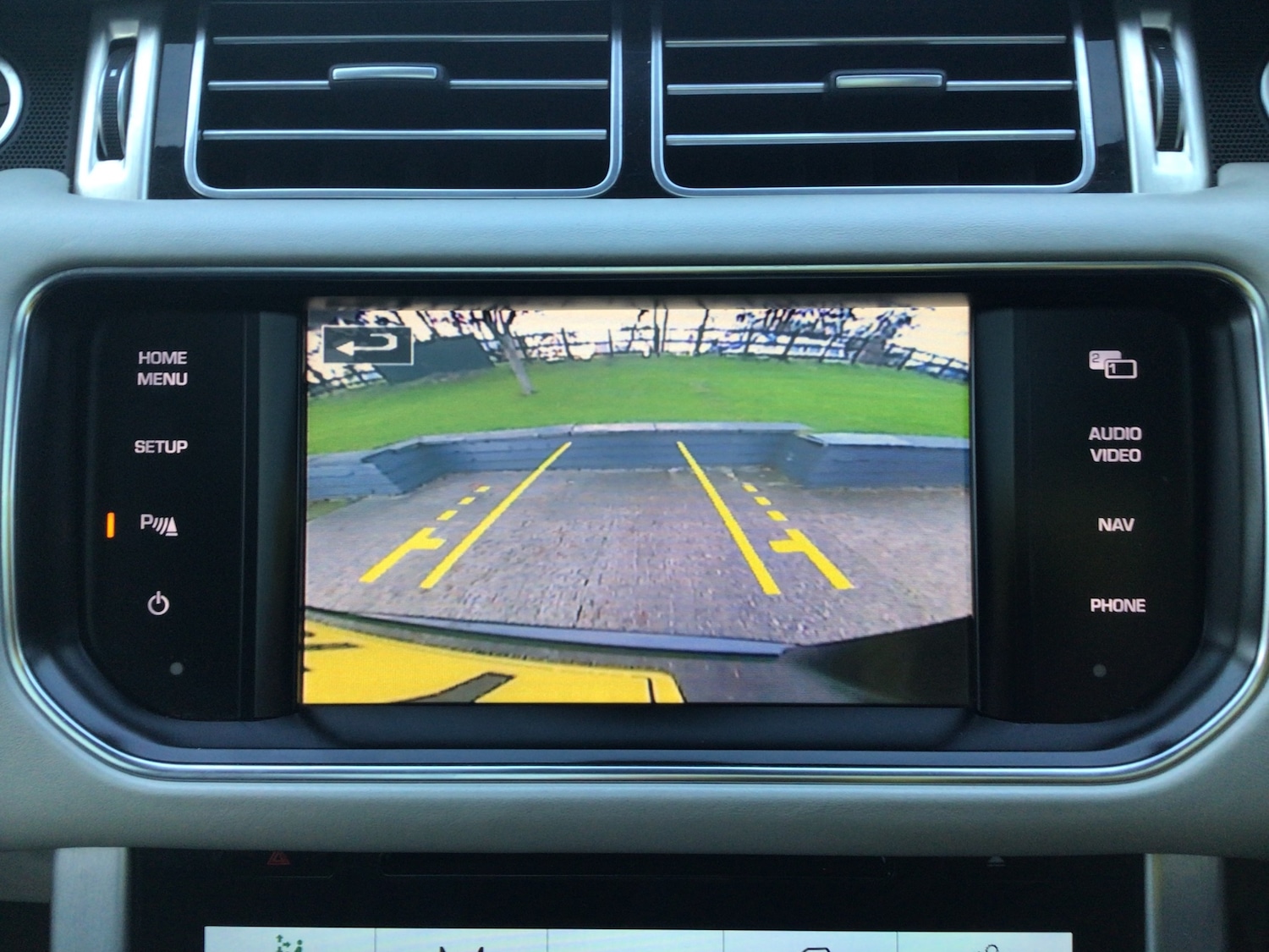 Used Land Rover Range Rover 2014 for sale - 76625178: Photo 20