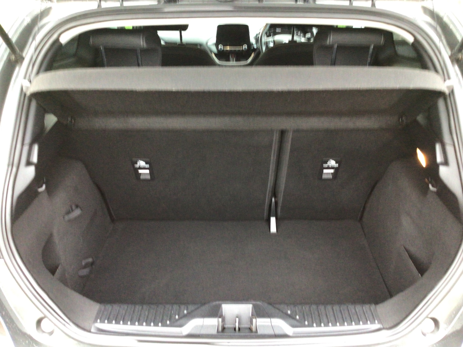 Used Ford Fiesta 2017 for sale - 77285531: Photo 11