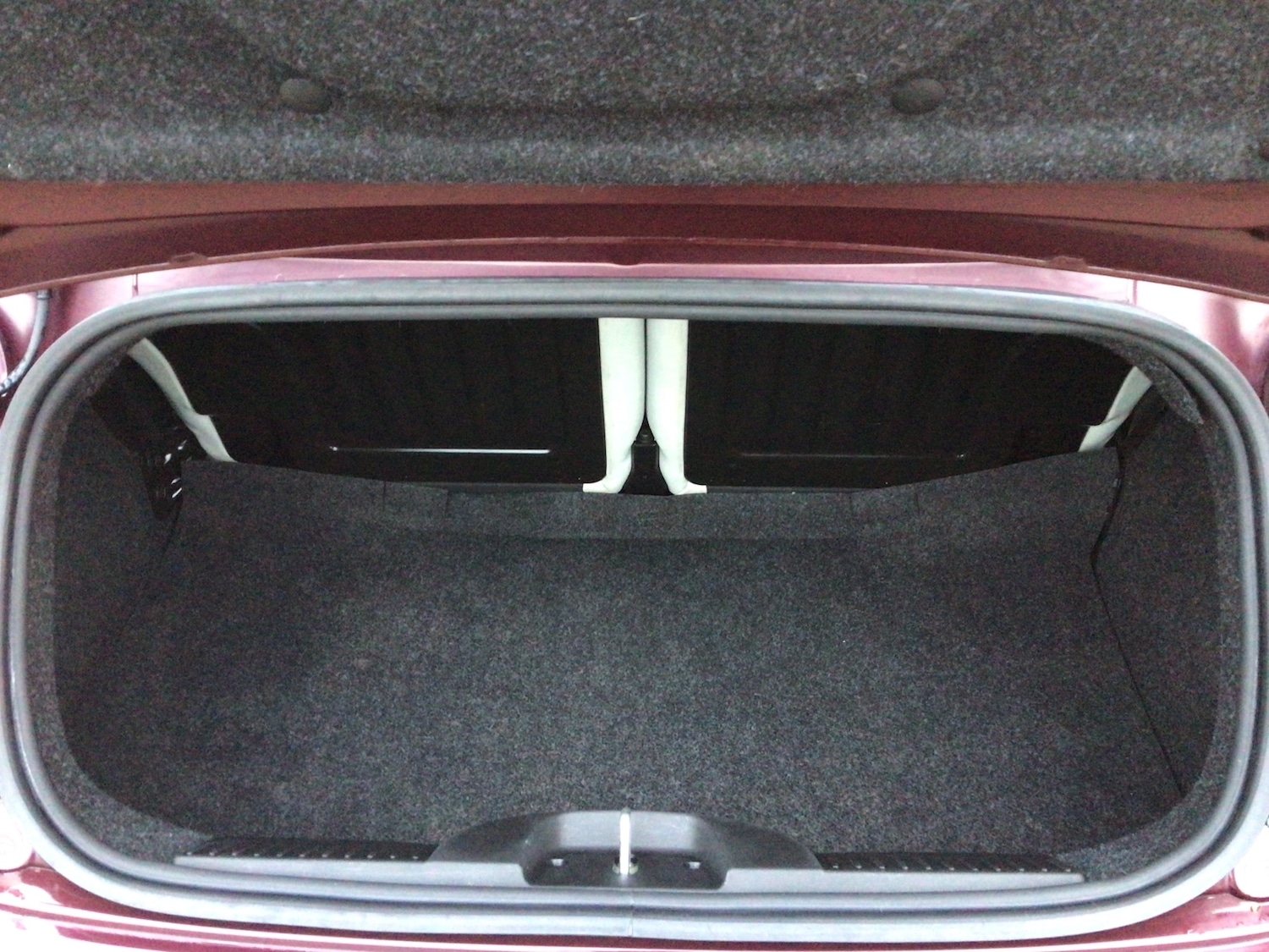 Used Fiat 500 2020 for sale - 76544412: Photo 16