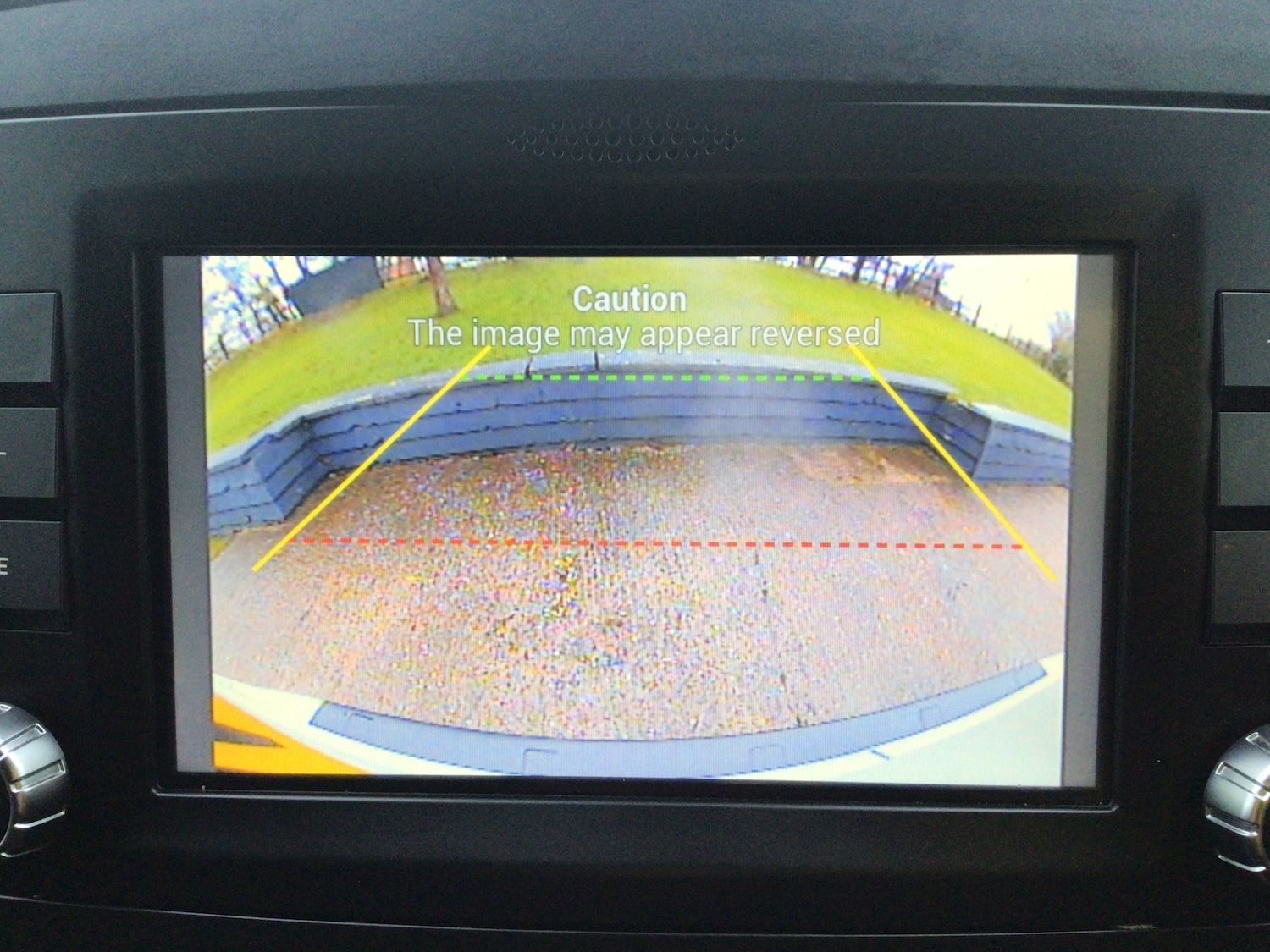 Used Mercedes-Benz Vito 2020 for sale - 77223081: Photo 18