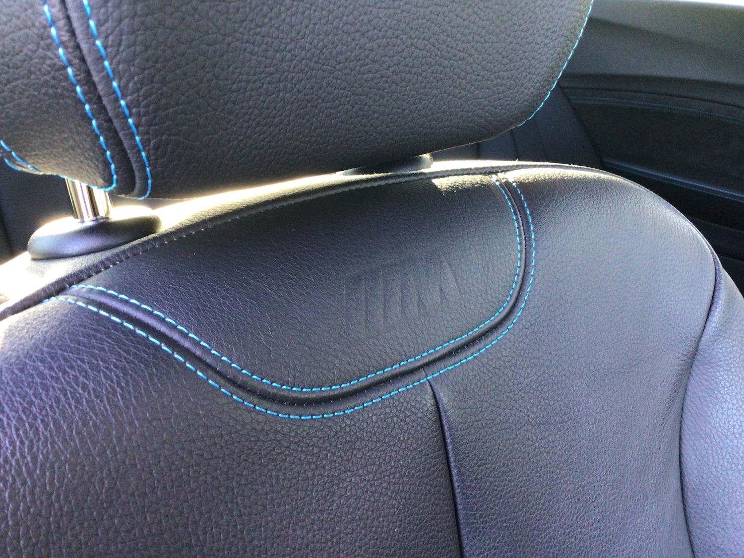 Used BMW M2 2018 for sale - 76719471: Photo 22