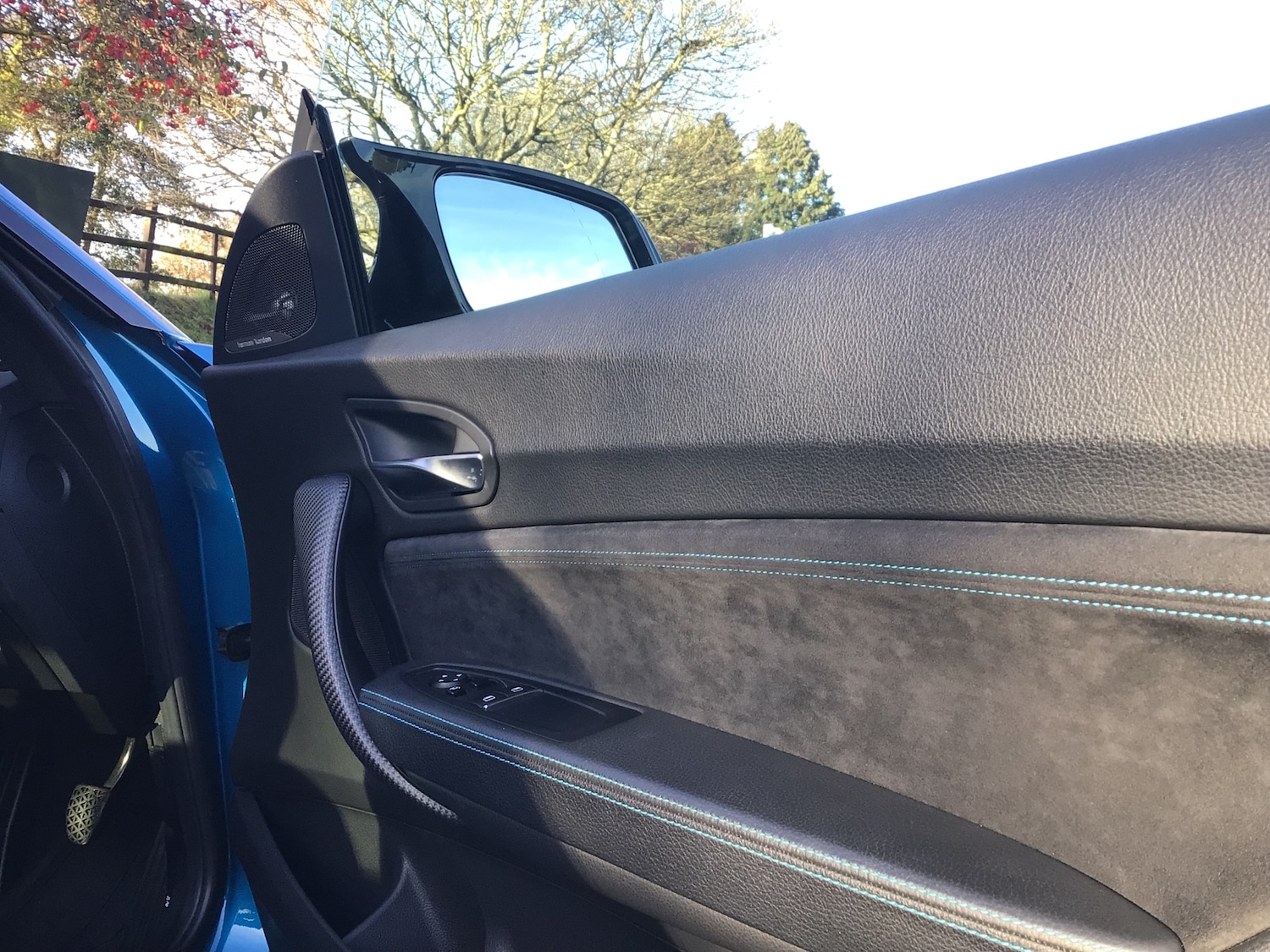 Used BMW M2 2018 for sale - 76719471: Photo 23