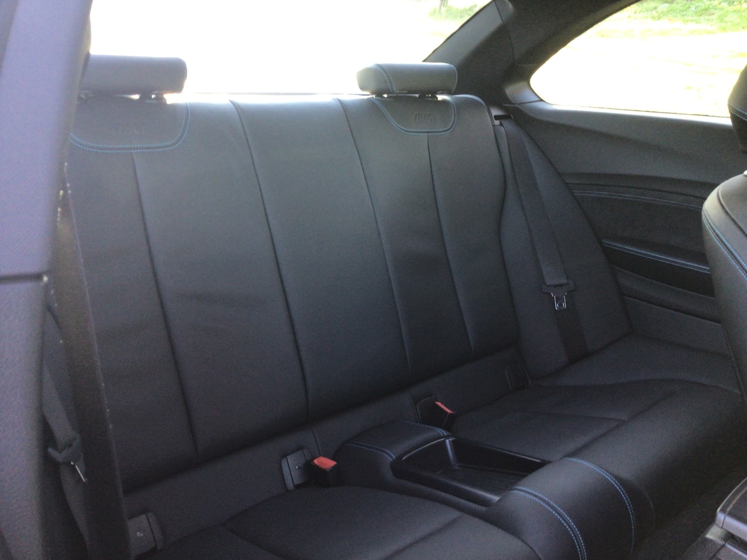 Used BMW M2 2018 for sale - 76719471: Photo 24