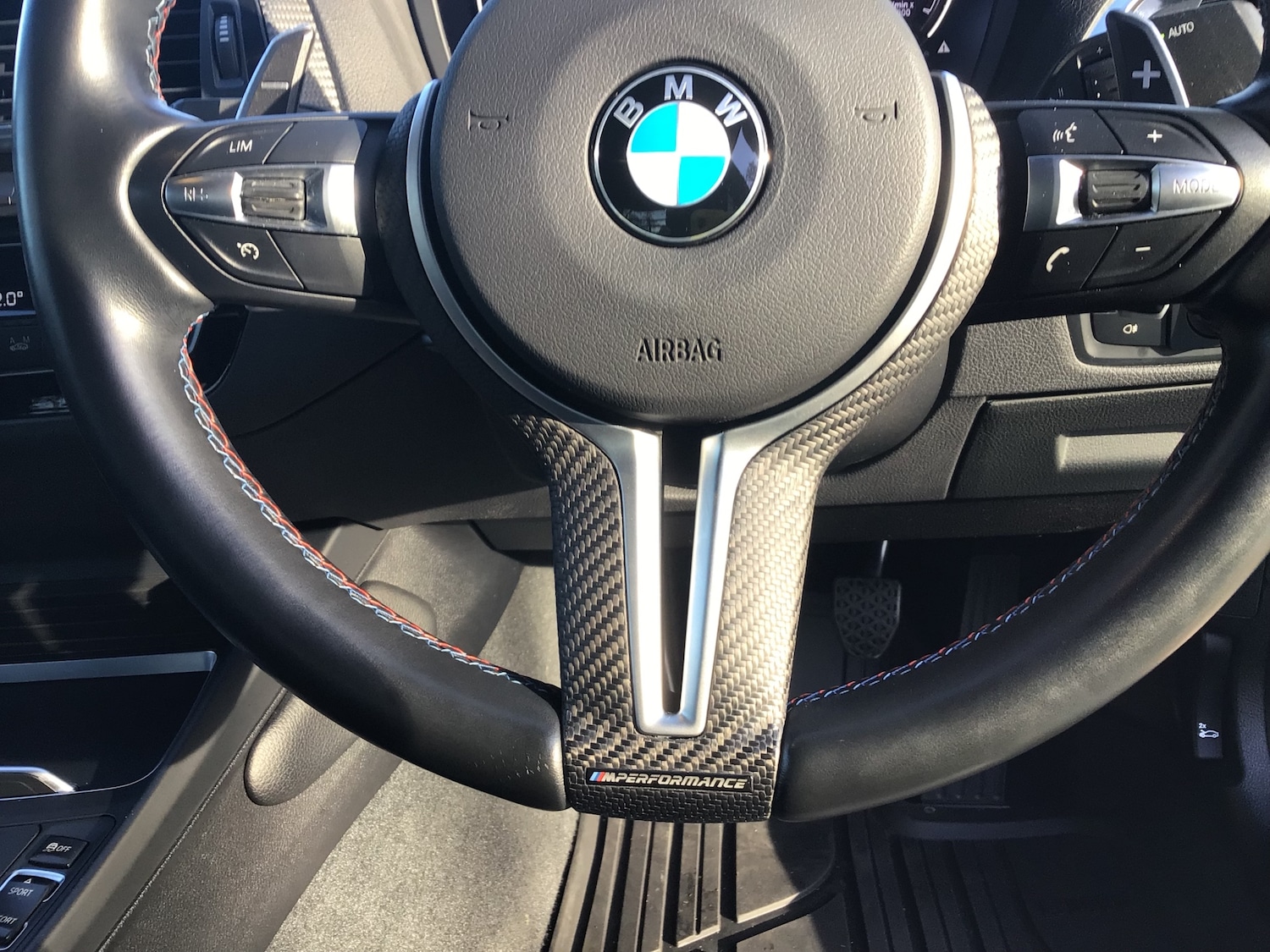 Used BMW M2 2018 for sale - 76719471: Photo 26