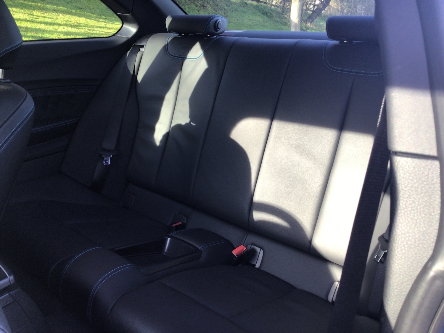 Used BMW M2 2018 for sale - 76719471: Photo 28