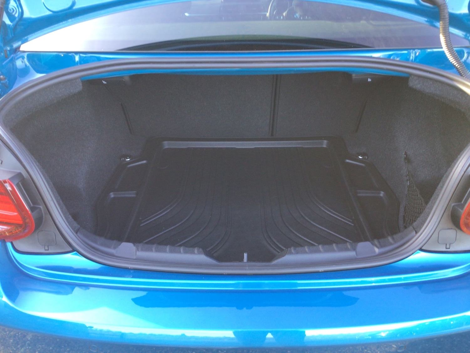 Used BMW M2 2018 for sale - 76719471: Photo 29