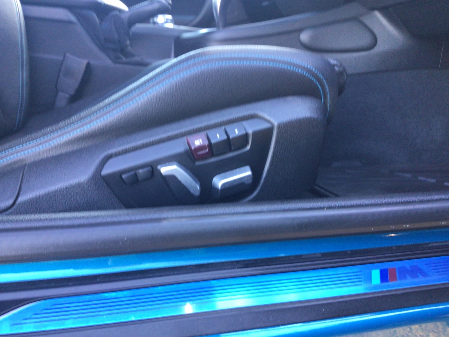 Used BMW M2 2018 for sale - 76719471: Photo 30