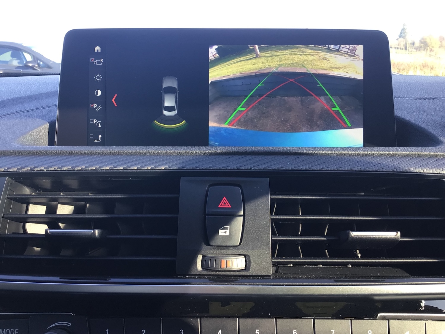 Used BMW M2 2018 for sale - 76719471: Photo 31