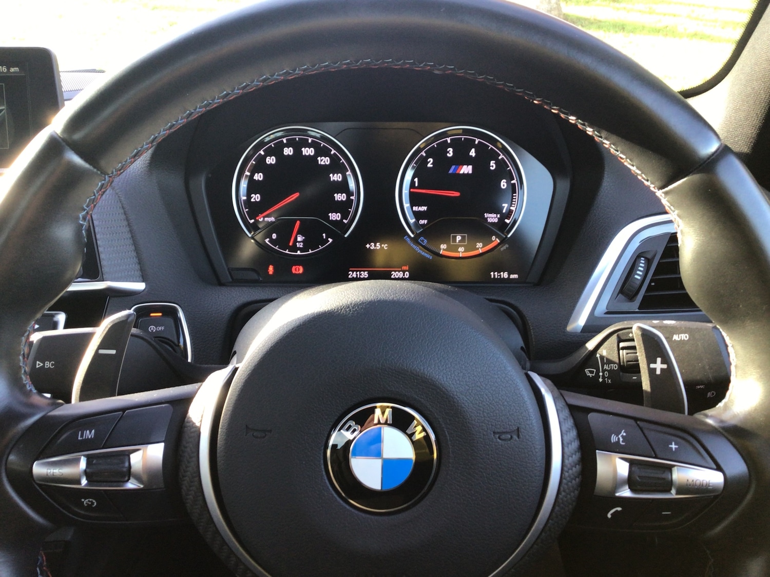 Used BMW M2 2018 for sale - 76719471: Photo 32