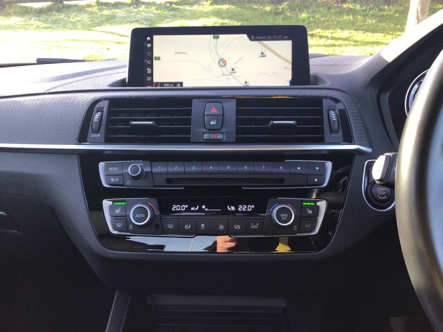 Used BMW M2 2018 for sale - 76719471: Photo 33