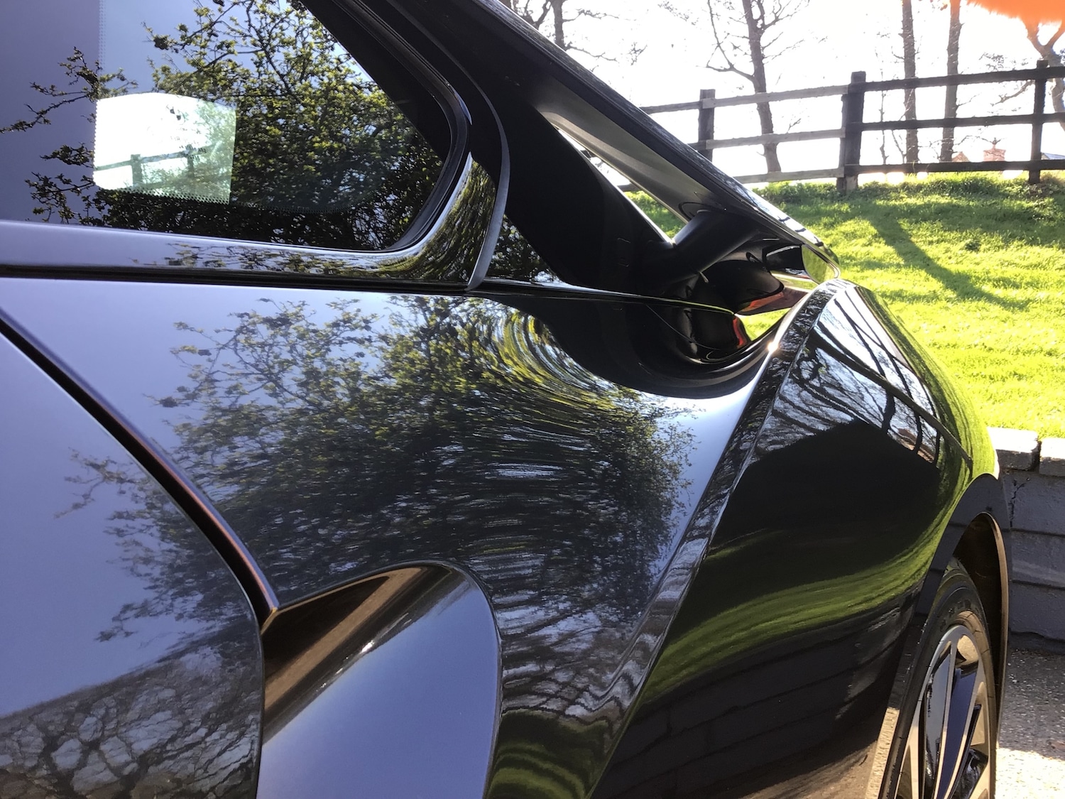 Used BMW i8 2015 for sale - 77965576: Photo 21